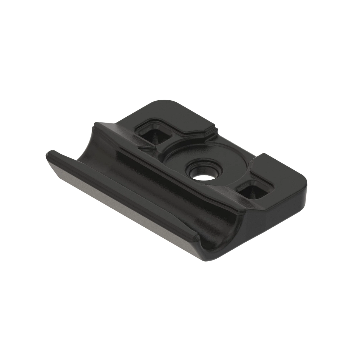 Pivot, Storage, Lower