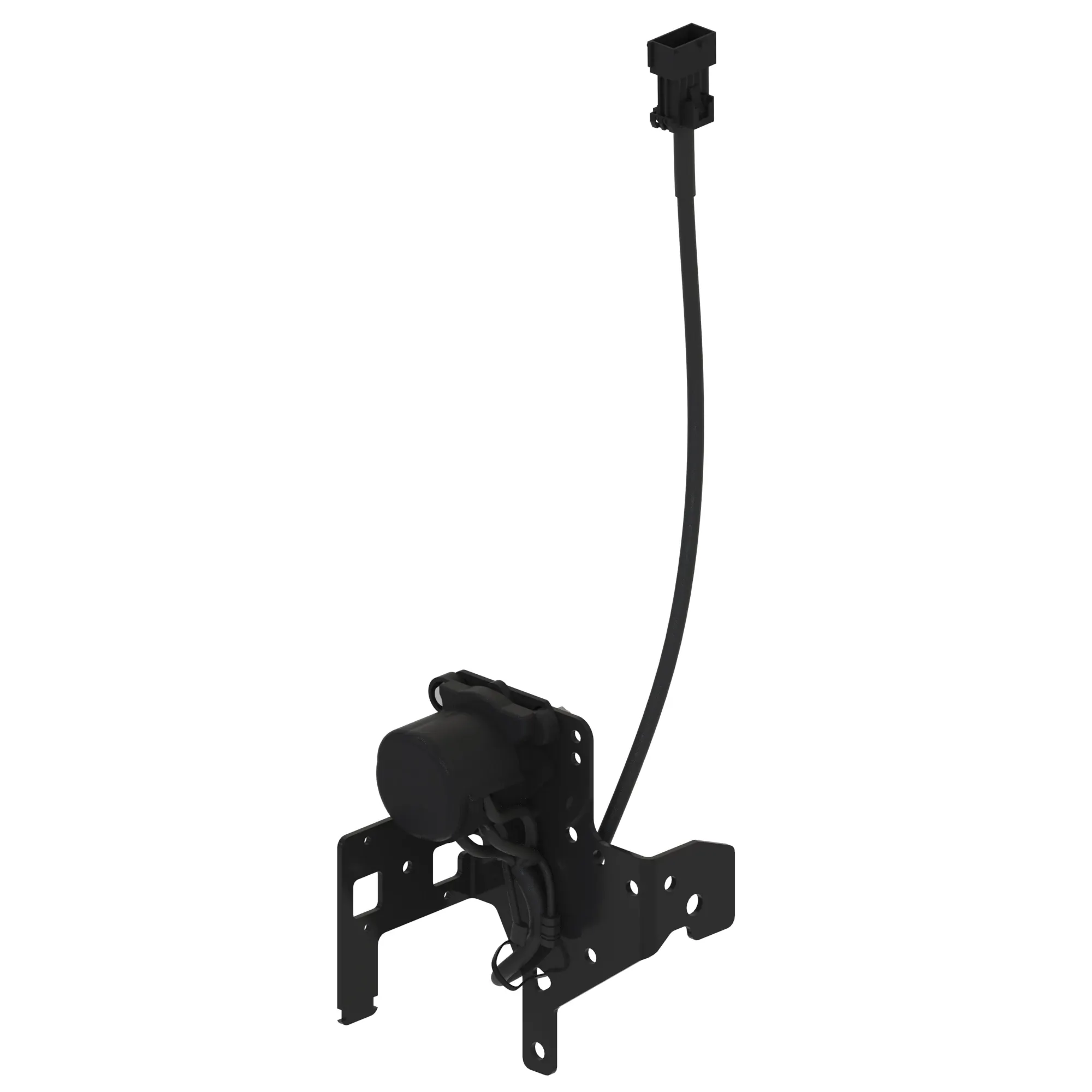 John Deere Wiring Harness - AL237284