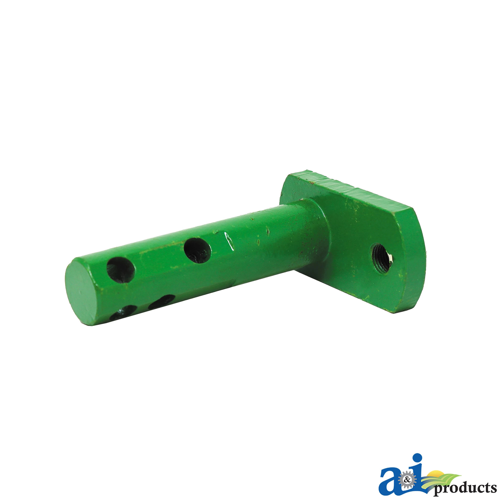 A&I ProductsArm - A-AFH205730