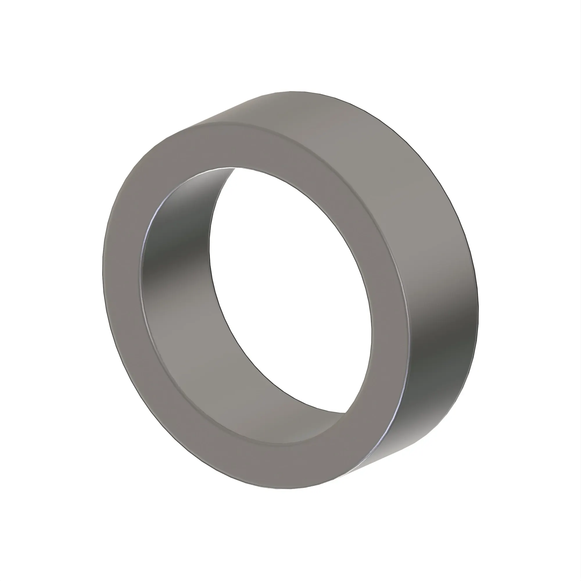 John Deere Spacer - LVU28947