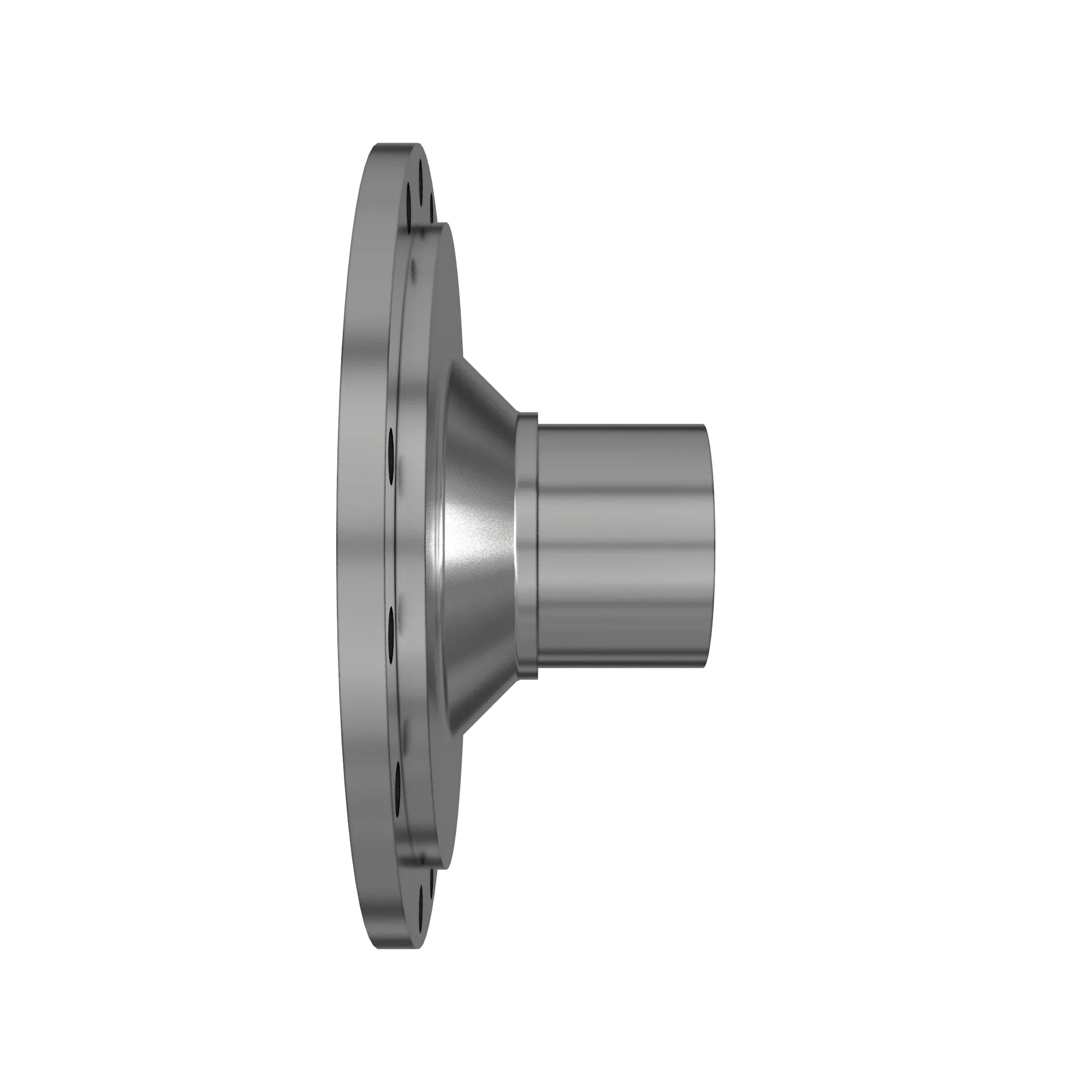 FLANGE, CPN 1810