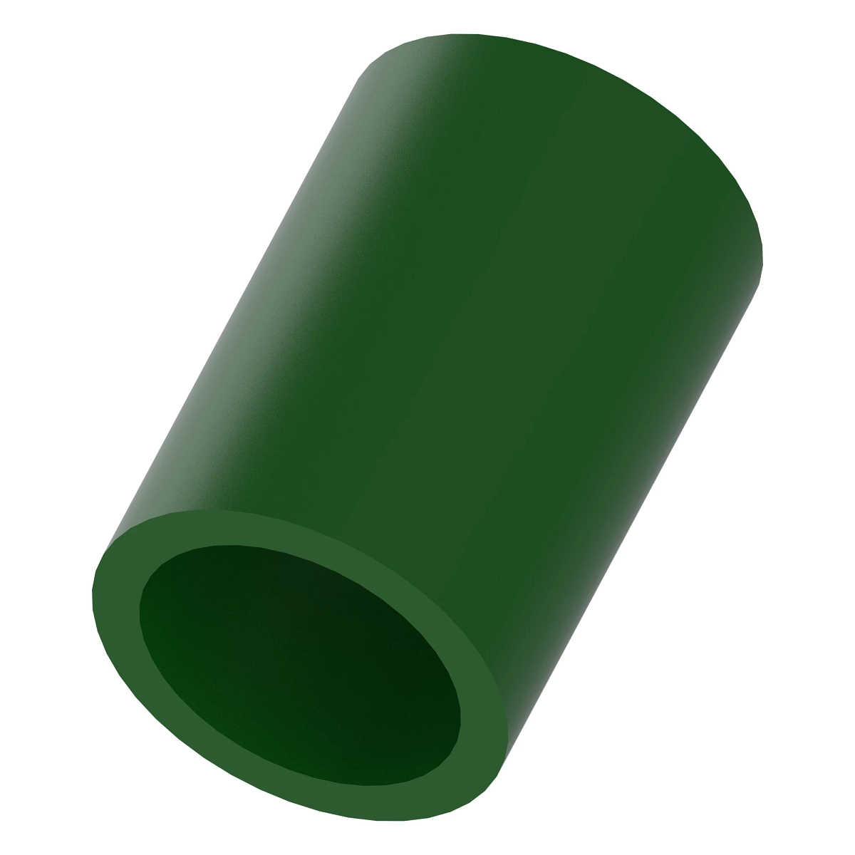 Bushing, Spacer
