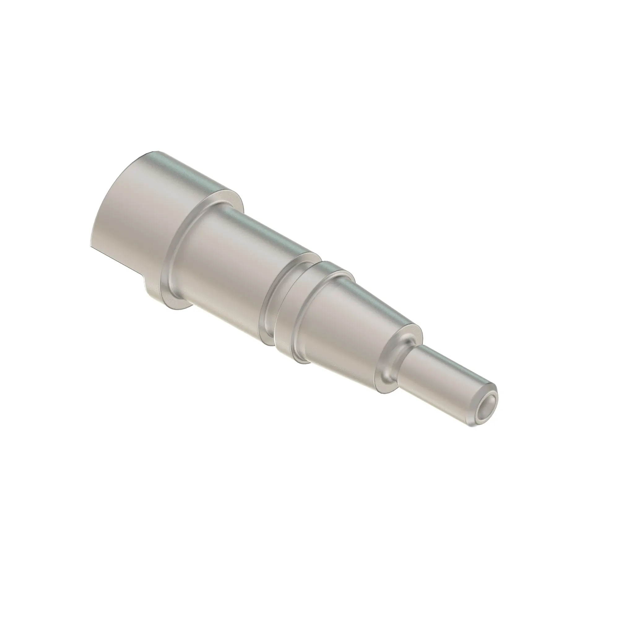 BRAKE SHAFT