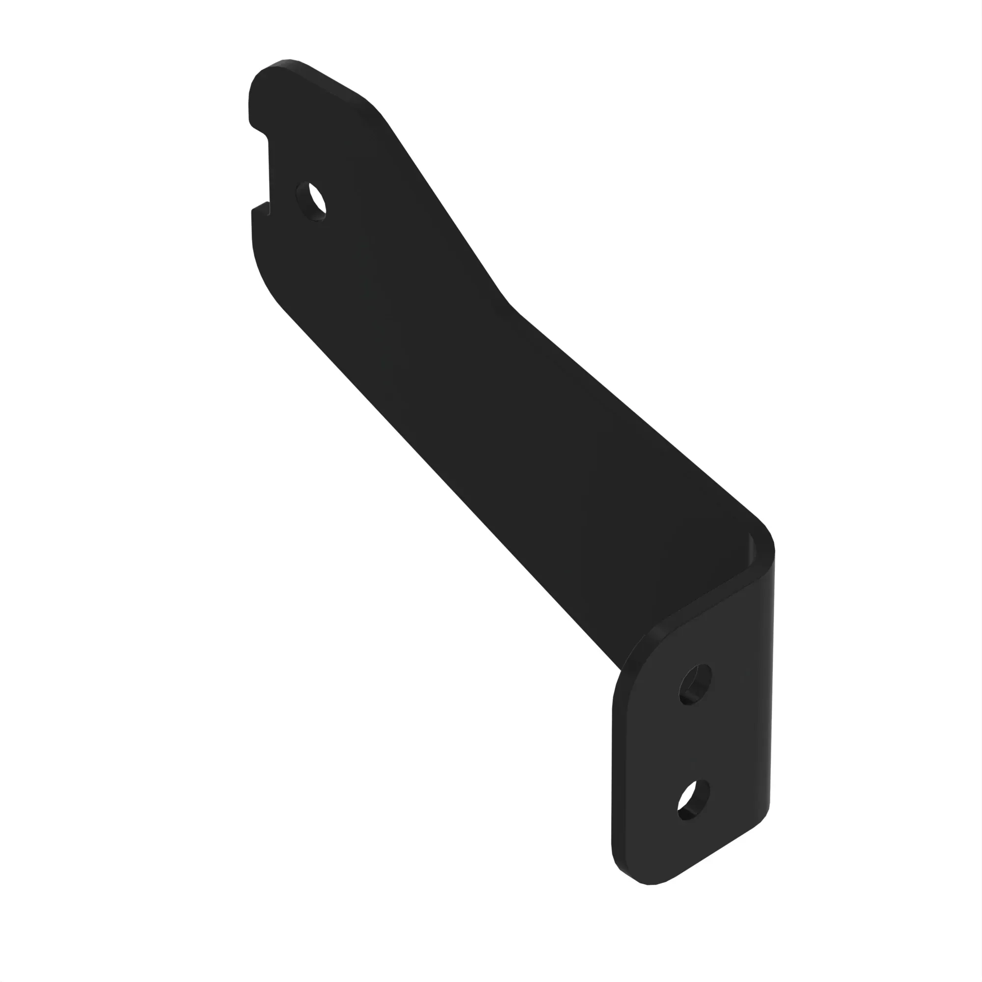 BRACKET, 15L AC LINE