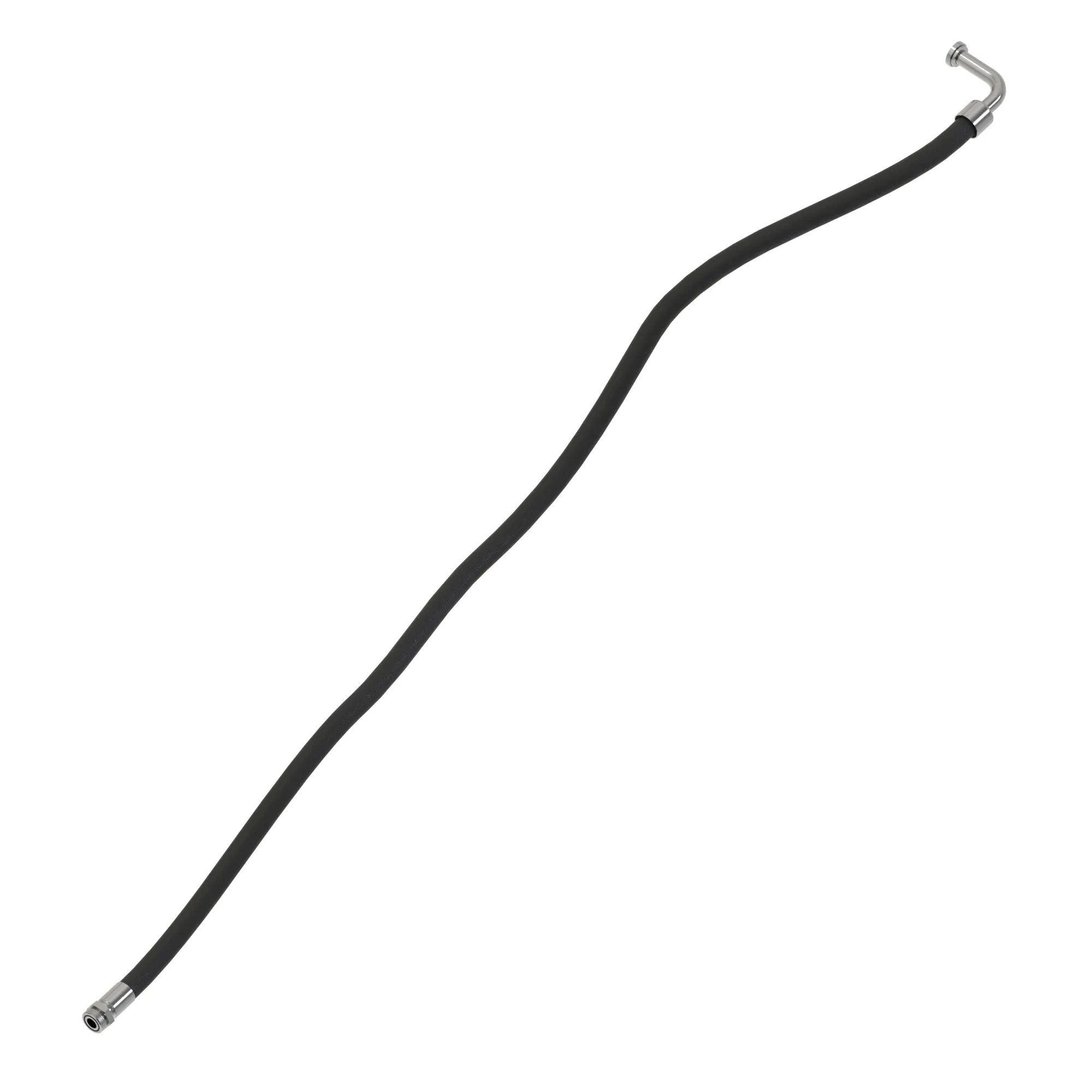 Hydraulic Hose