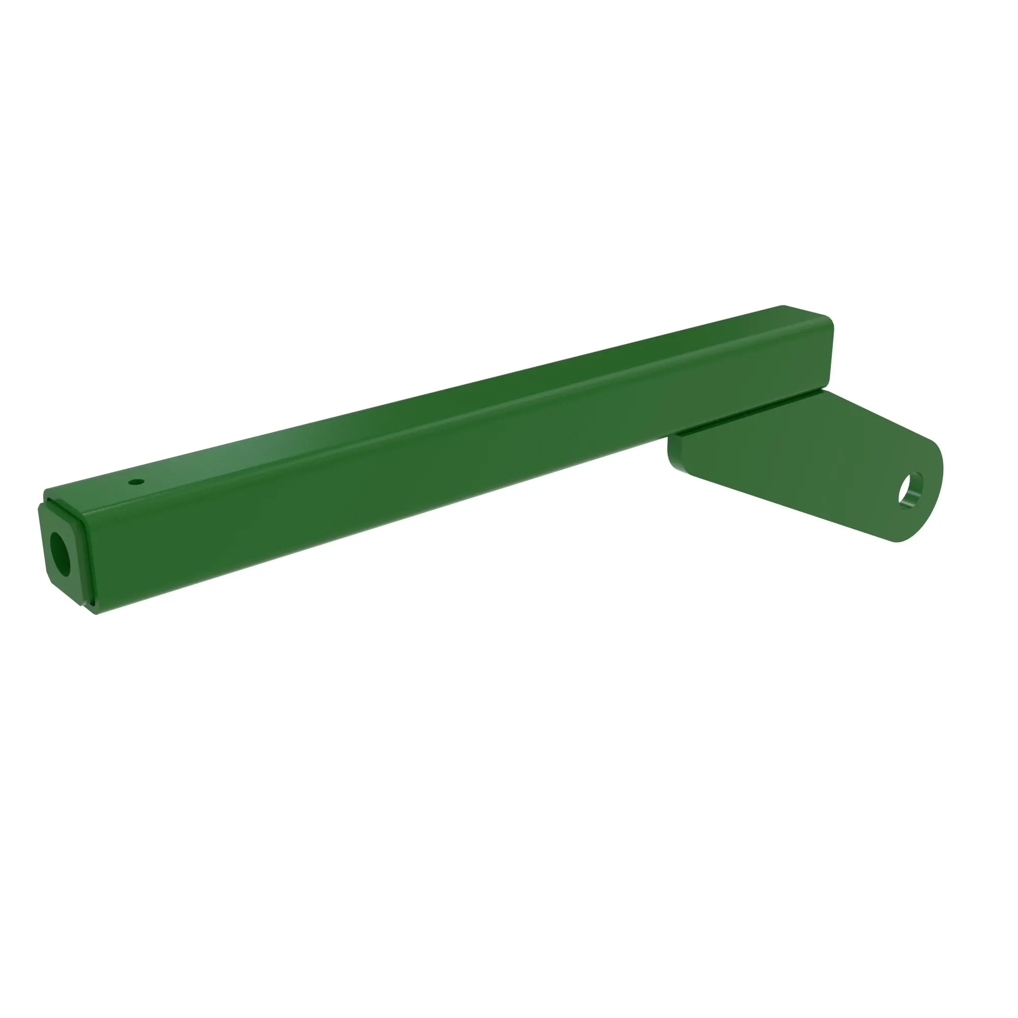 John Deere Structural Tube - SJ31829
