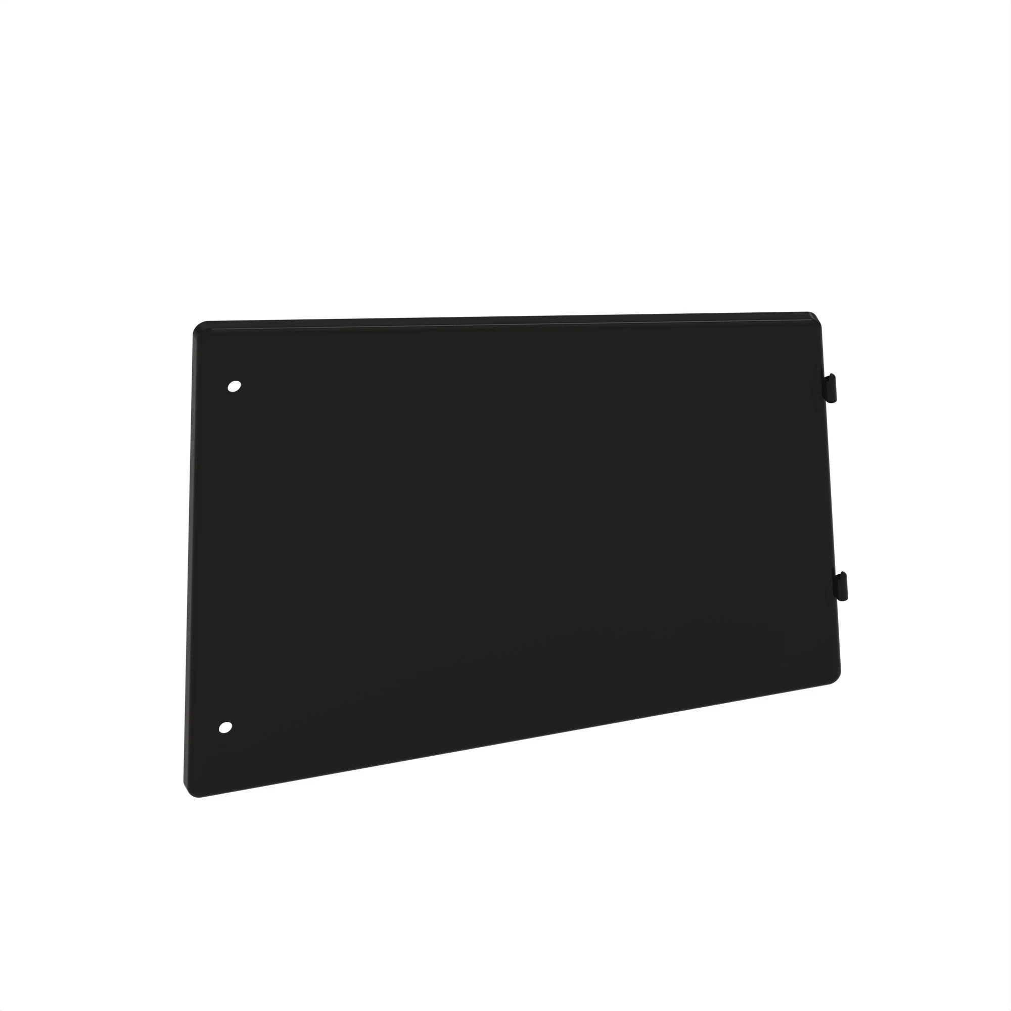 John Deere Canopy RH Access Panel - AT361802