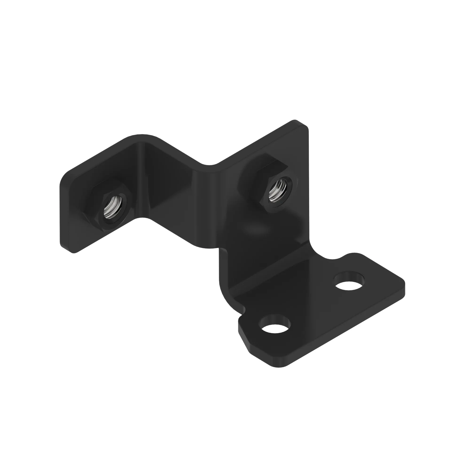 John Deere Bracket - TA25283