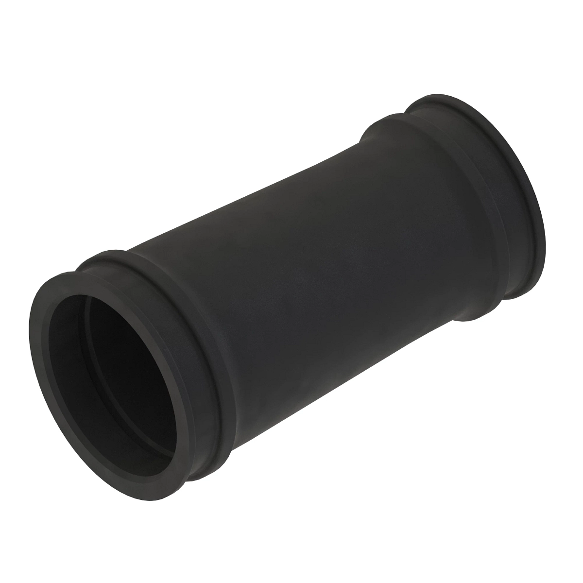 Hose, Intake Coupler Air Clea