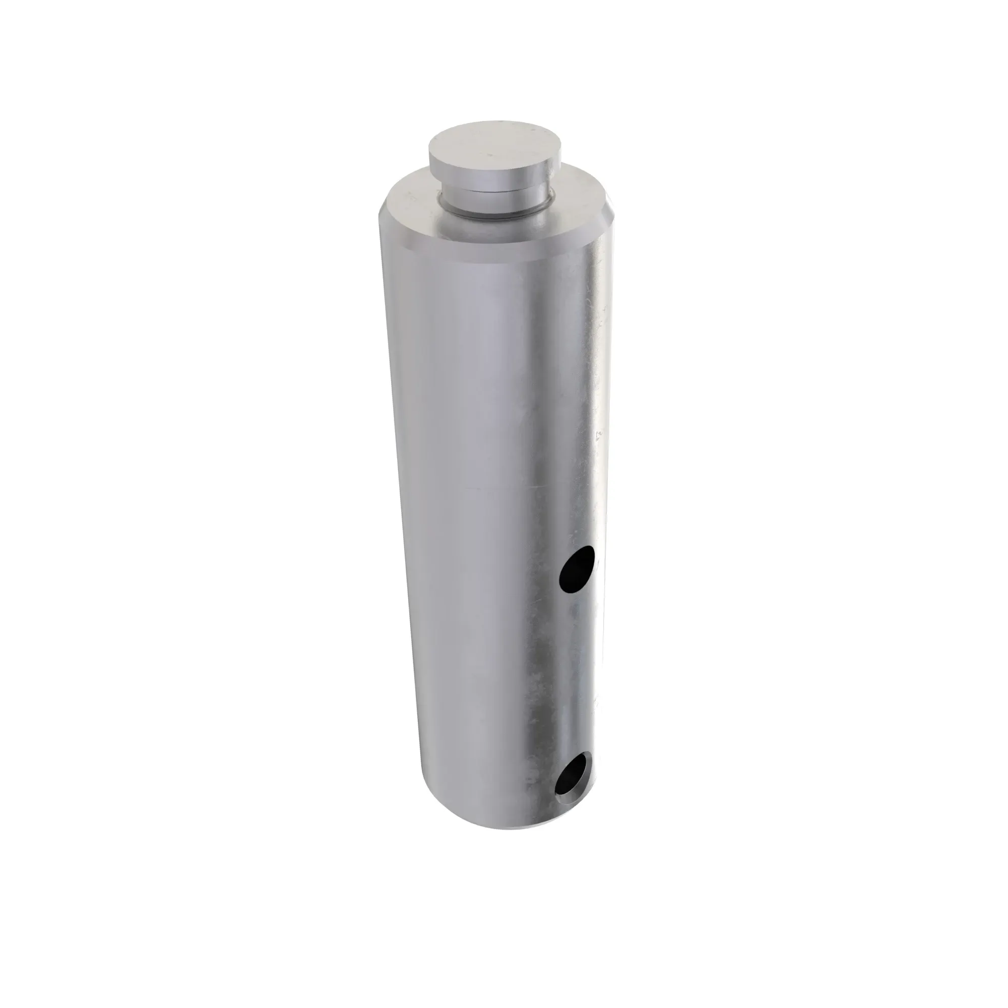 Pinion Shaft