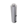 Pinion Shaft