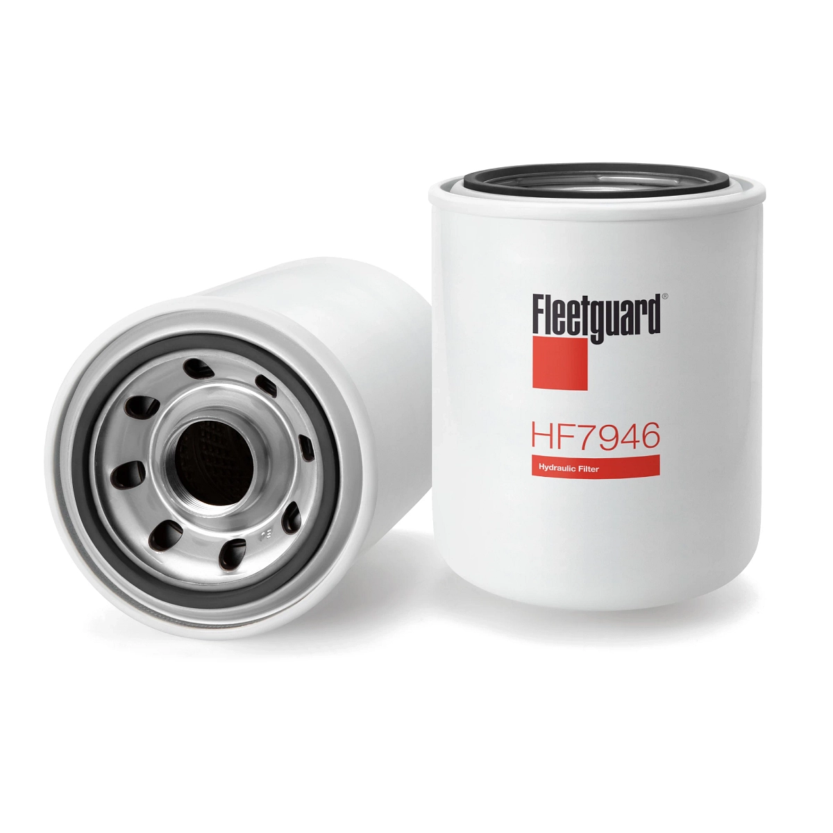 Fleetguard® Spin-On Hydraulic Filter - PMHF7946