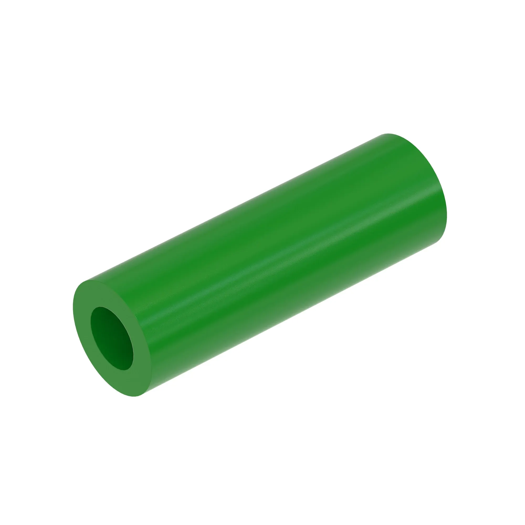 SPACER, SPACER, CENTERFRAME YAW SUP