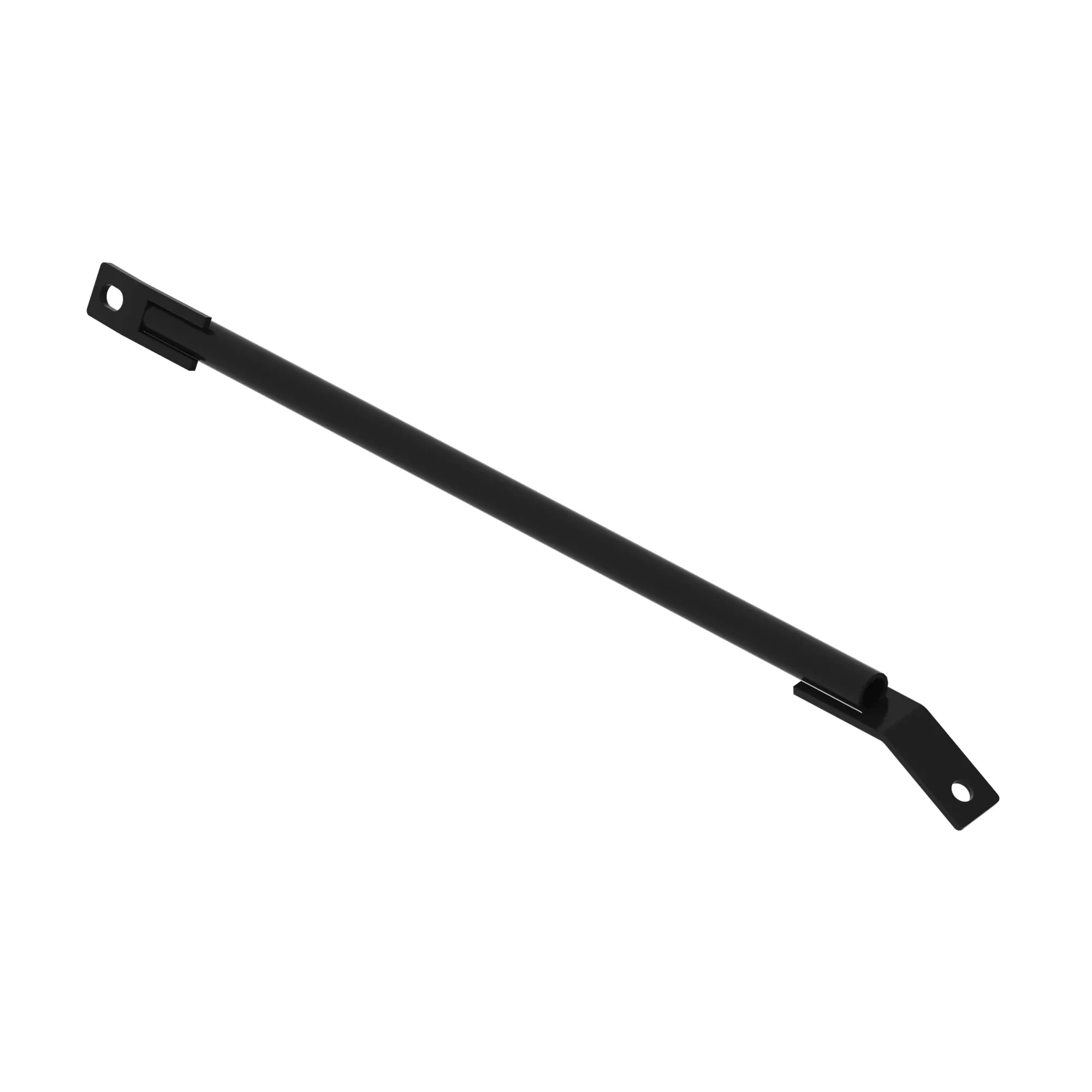 BRACE ASSY