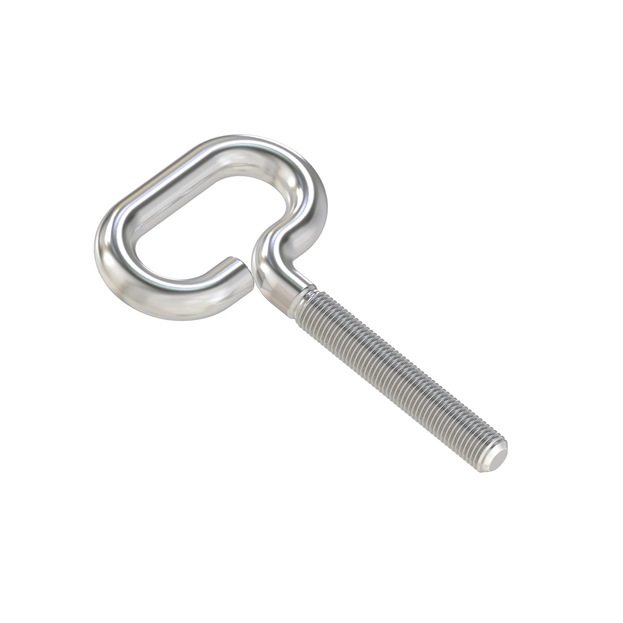 EYEBOLT, (LATCH STRIKER)