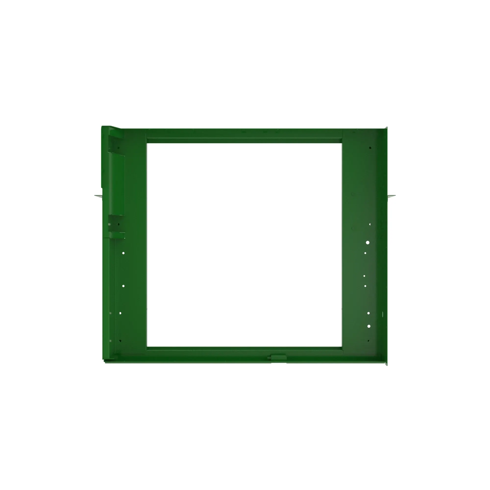 Frame