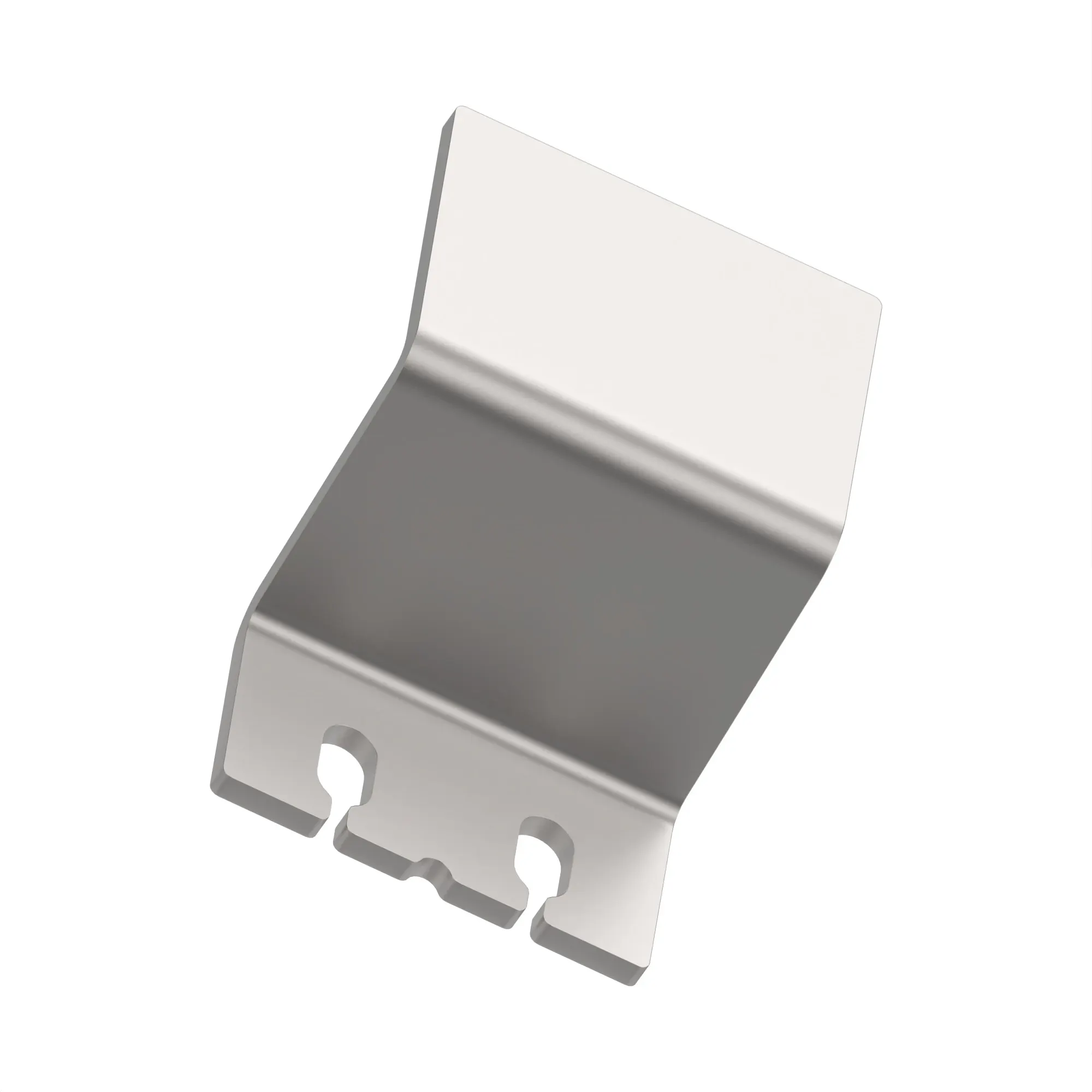 John Deere Guard Extension - T353904