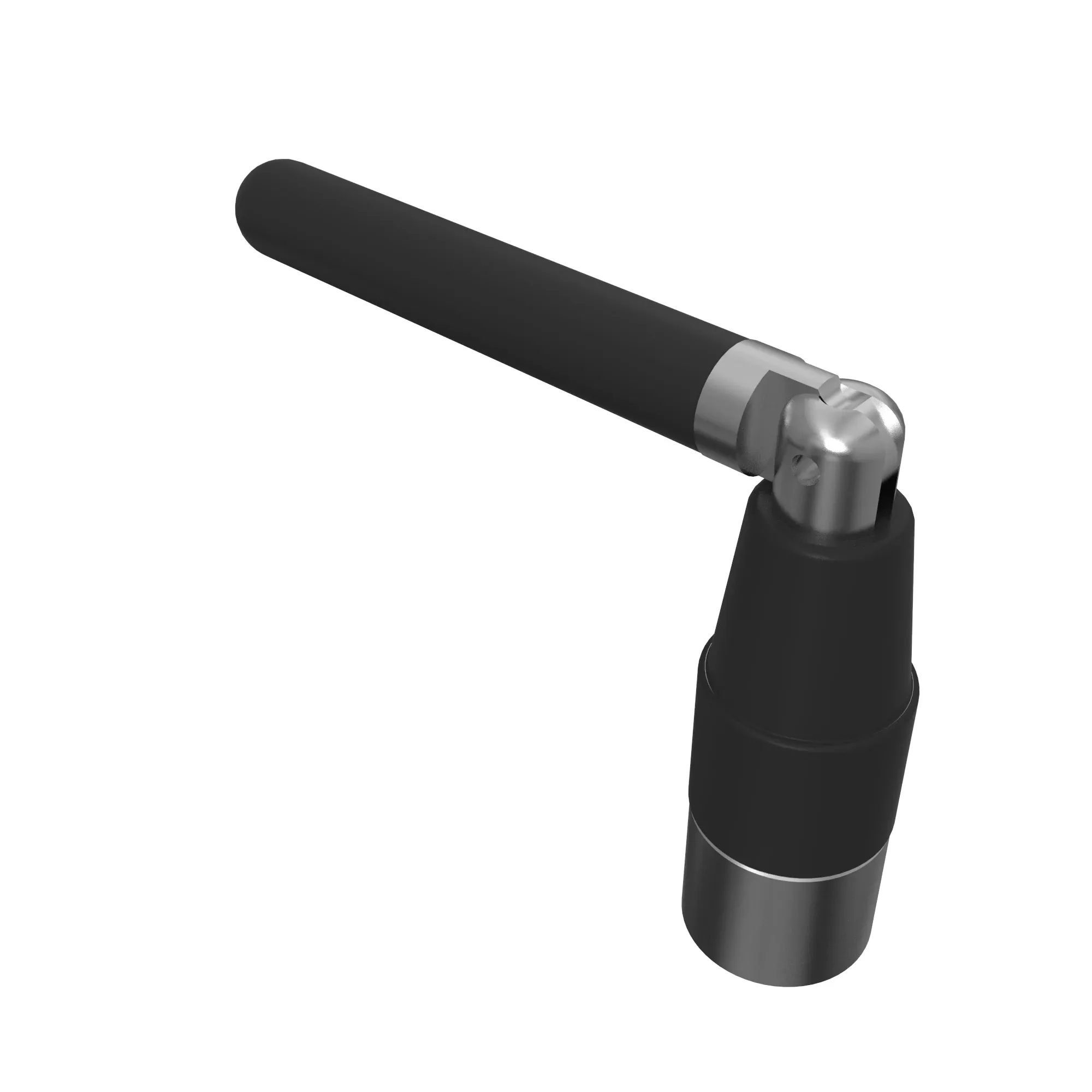 Antenna