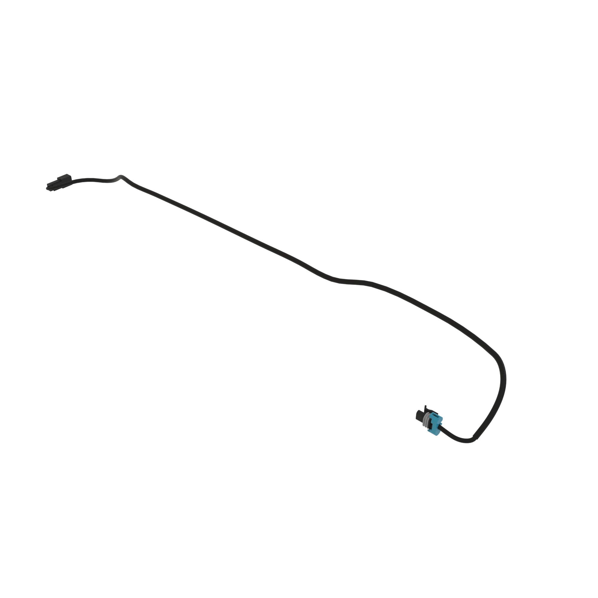 WIRING HARNESS, GRILL