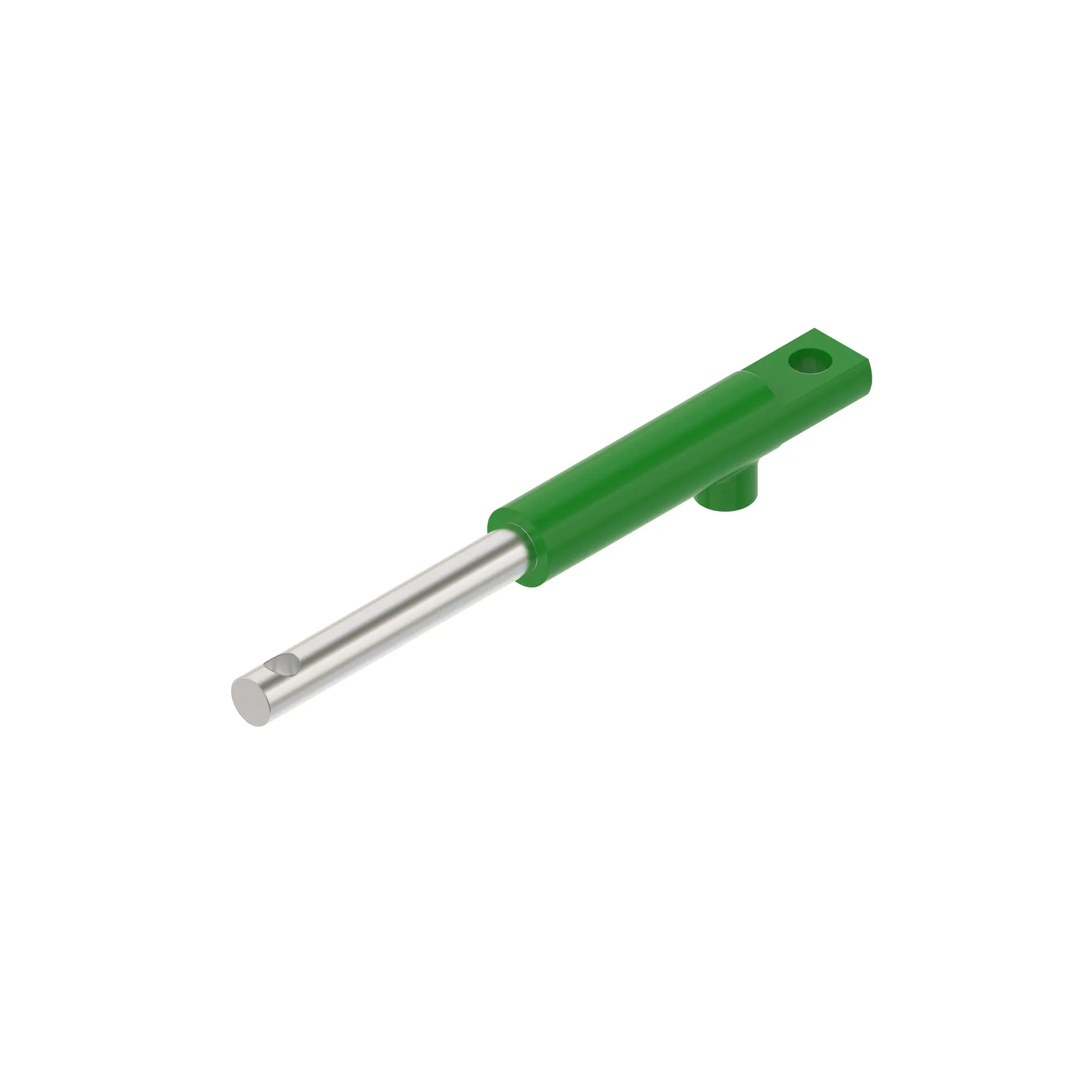 John Deere Hydraulic Cylinder - AZ42361