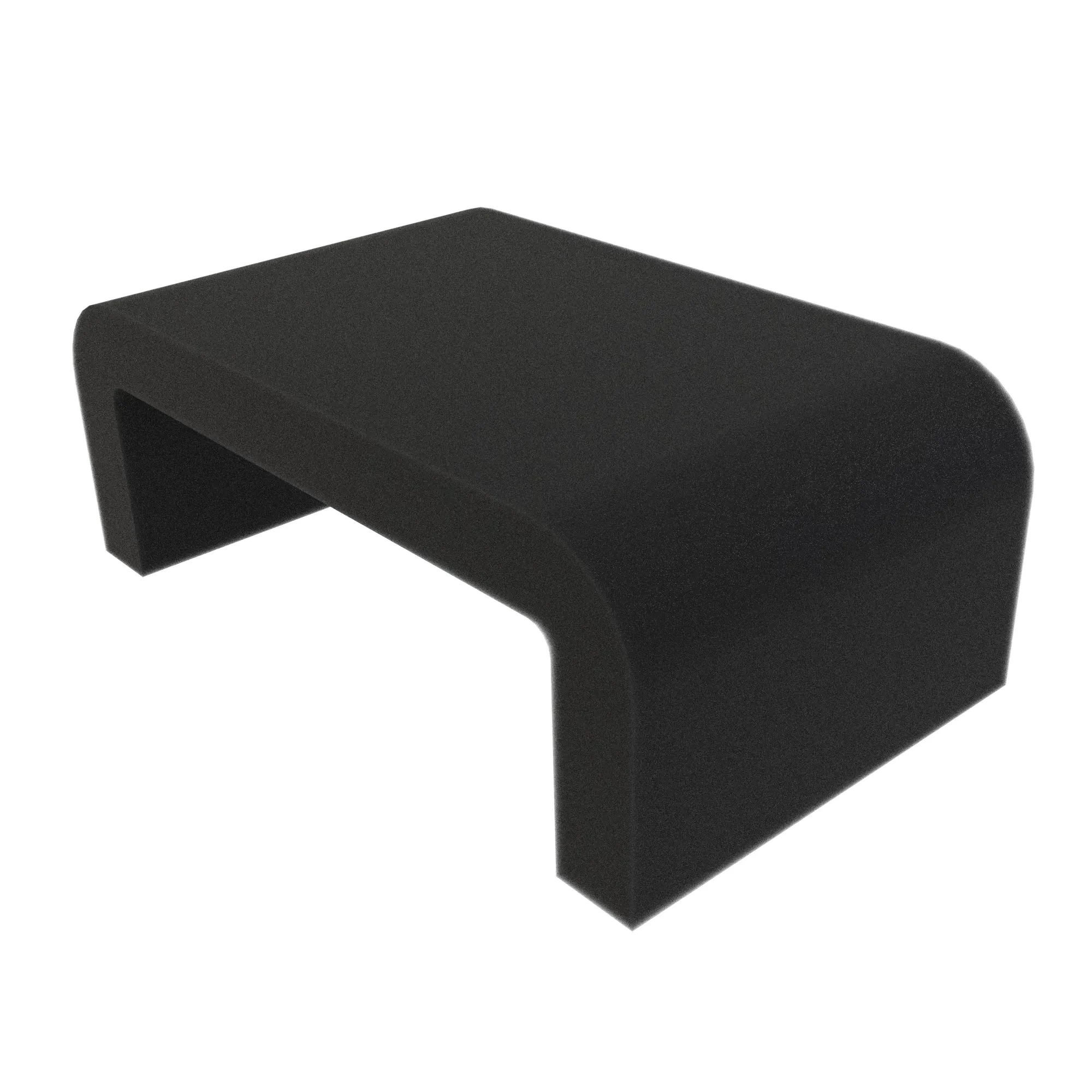 John Deere Top Foam Isolator - M158462