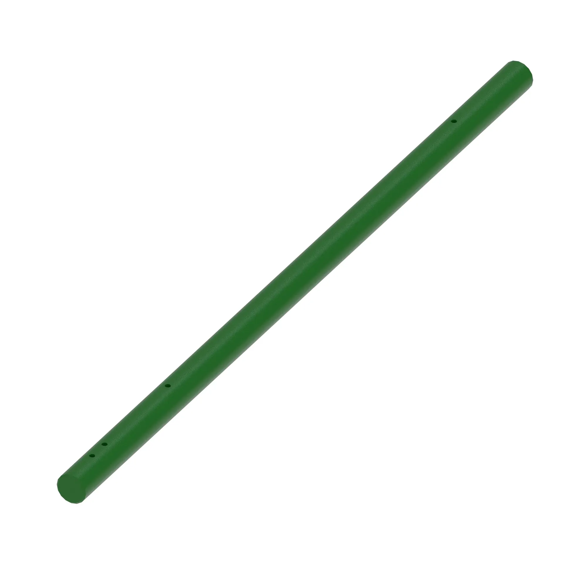 SHAFT, 455 DRIVE