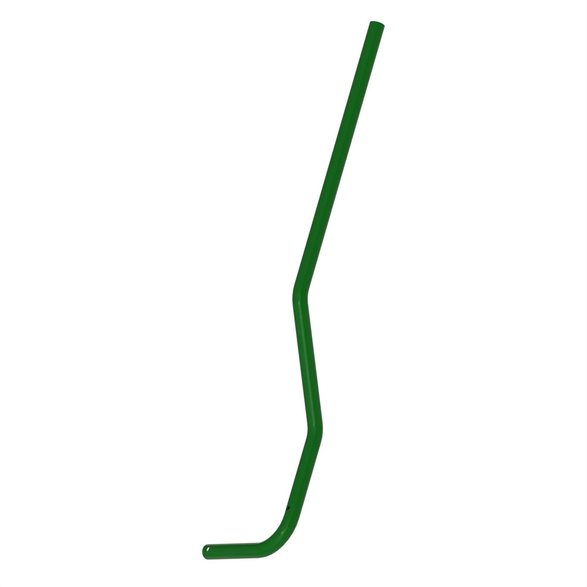 TUBE, TUBE RH