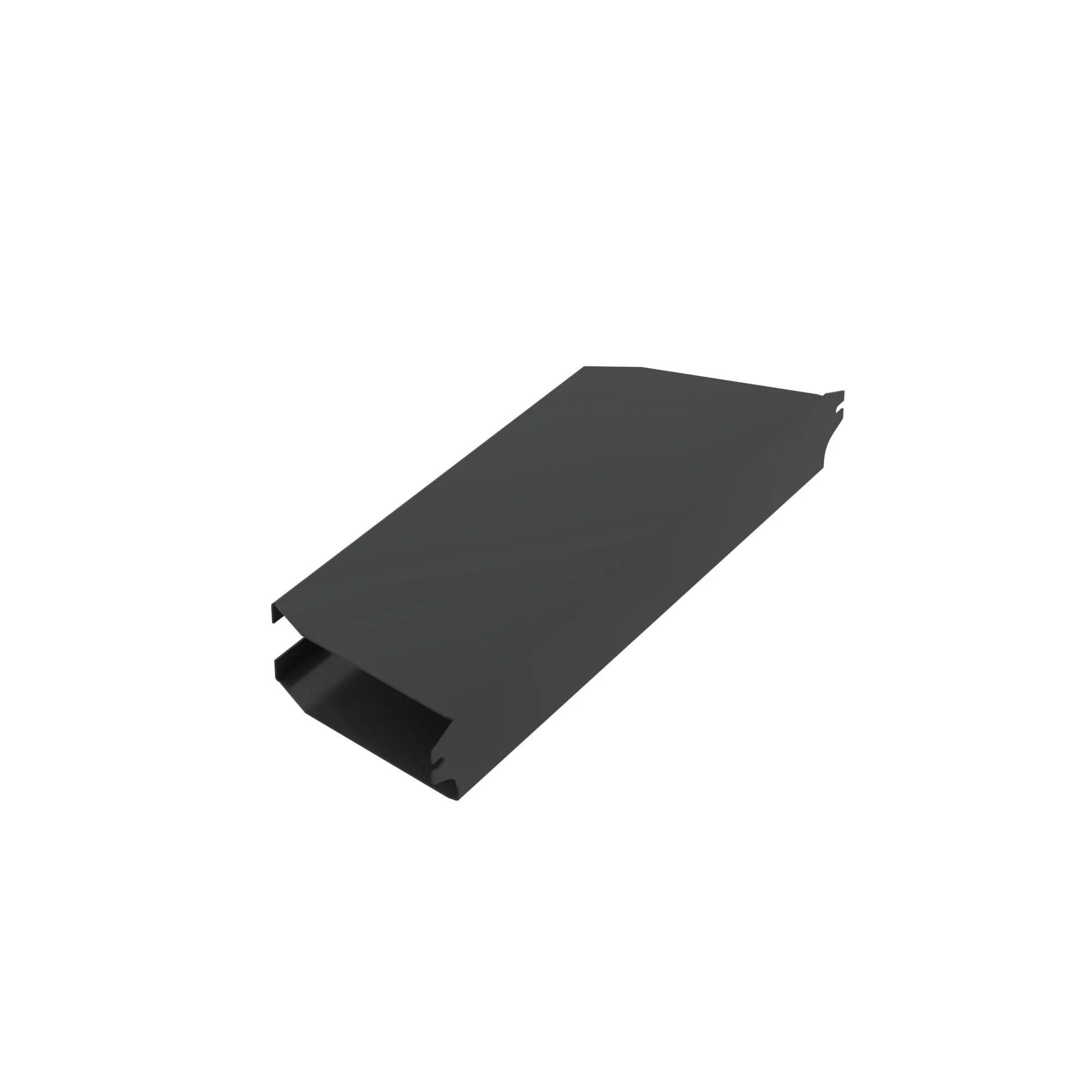 John Deere Saw Blade Guard - F279932
