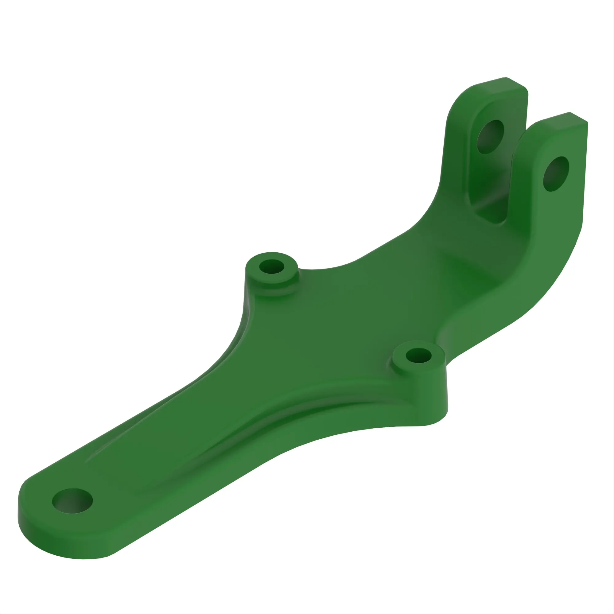John Deere Bracket - A134871