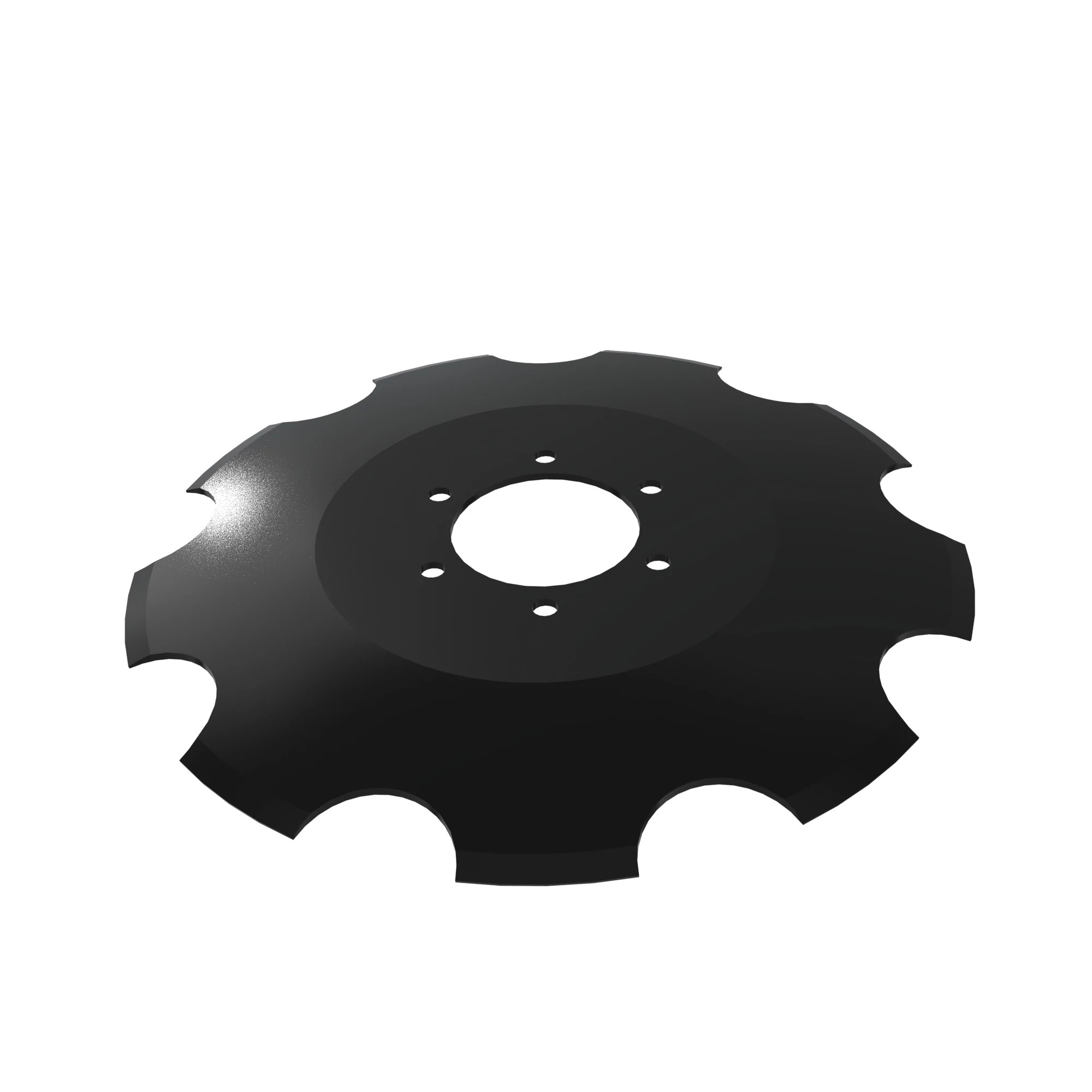 DISK BLADE, BLADE, CLOSING DISK, NO