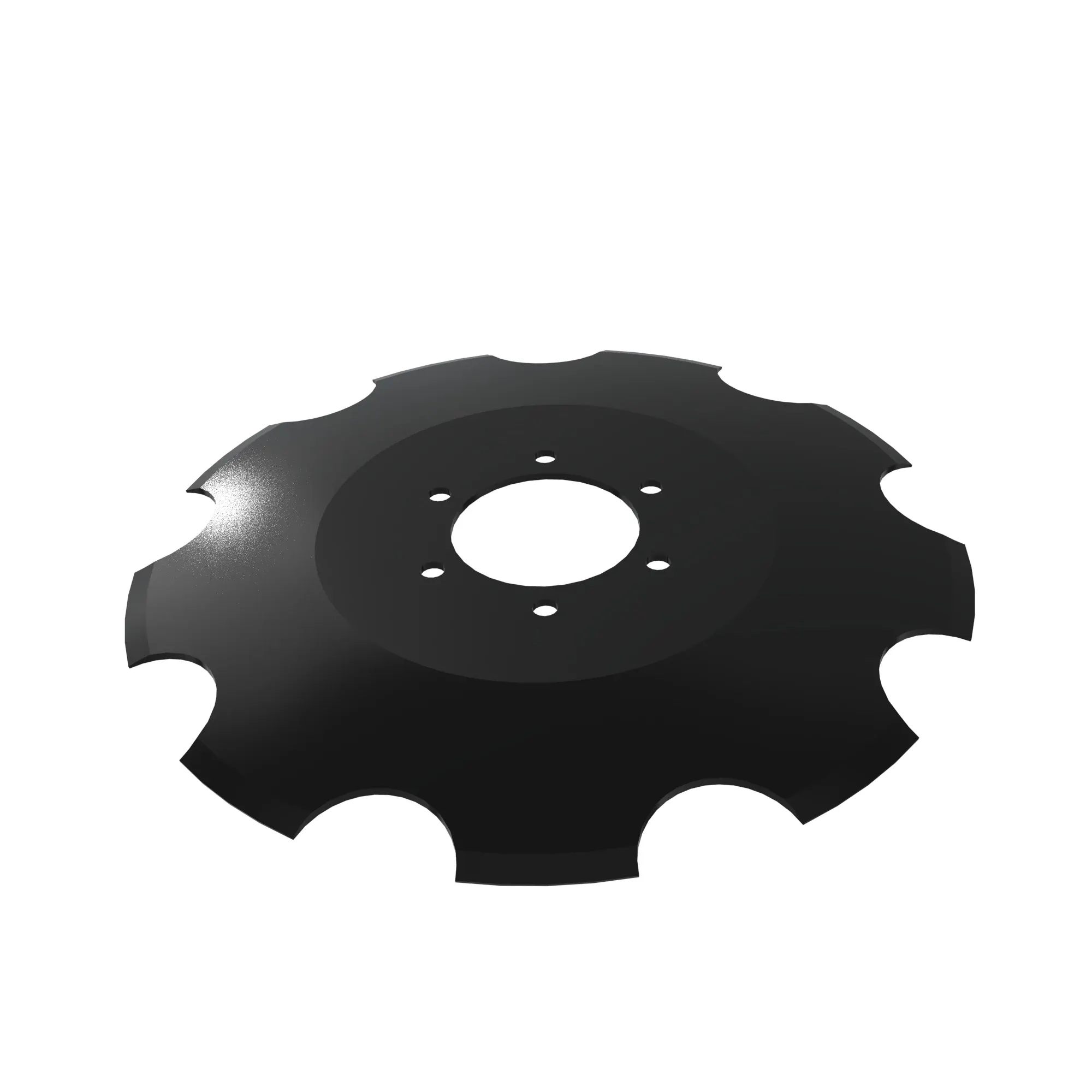 DISK BLADE, BLADE, CLOSING DISK, NO