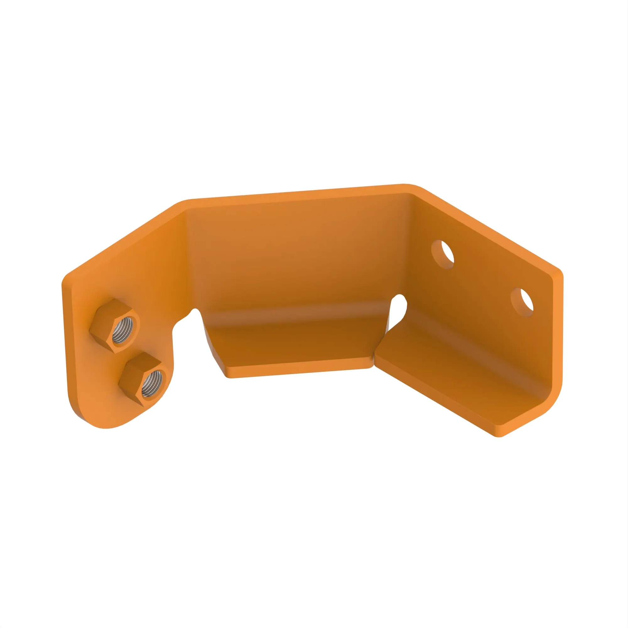 John Deere Bracket - AT534780