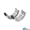 A&I Products Thrust Bearing - A-AT21136