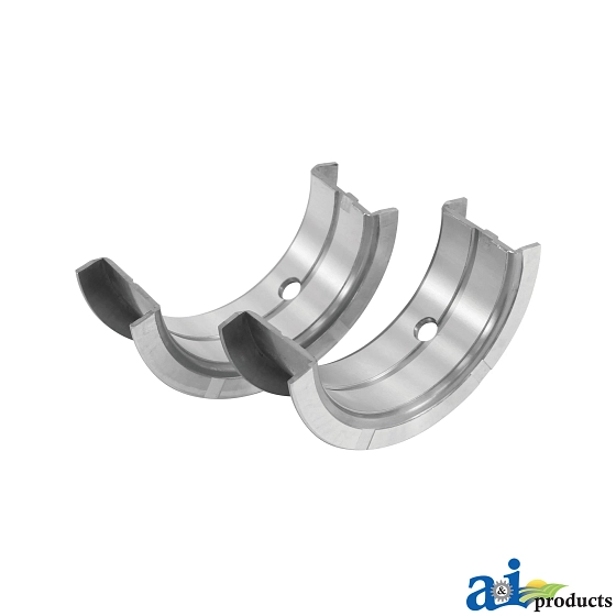 A&I Products Thrust Bearing - A-AT21136