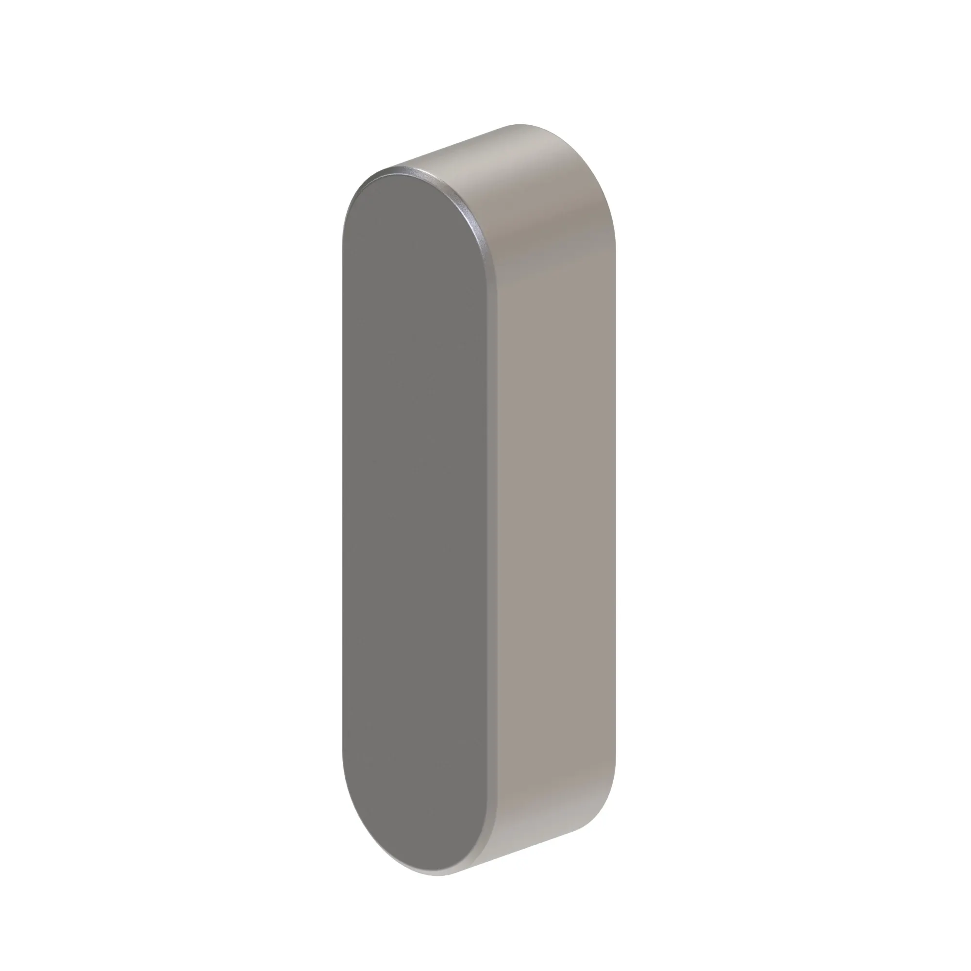 KEY, PARALLEL, ROUND END