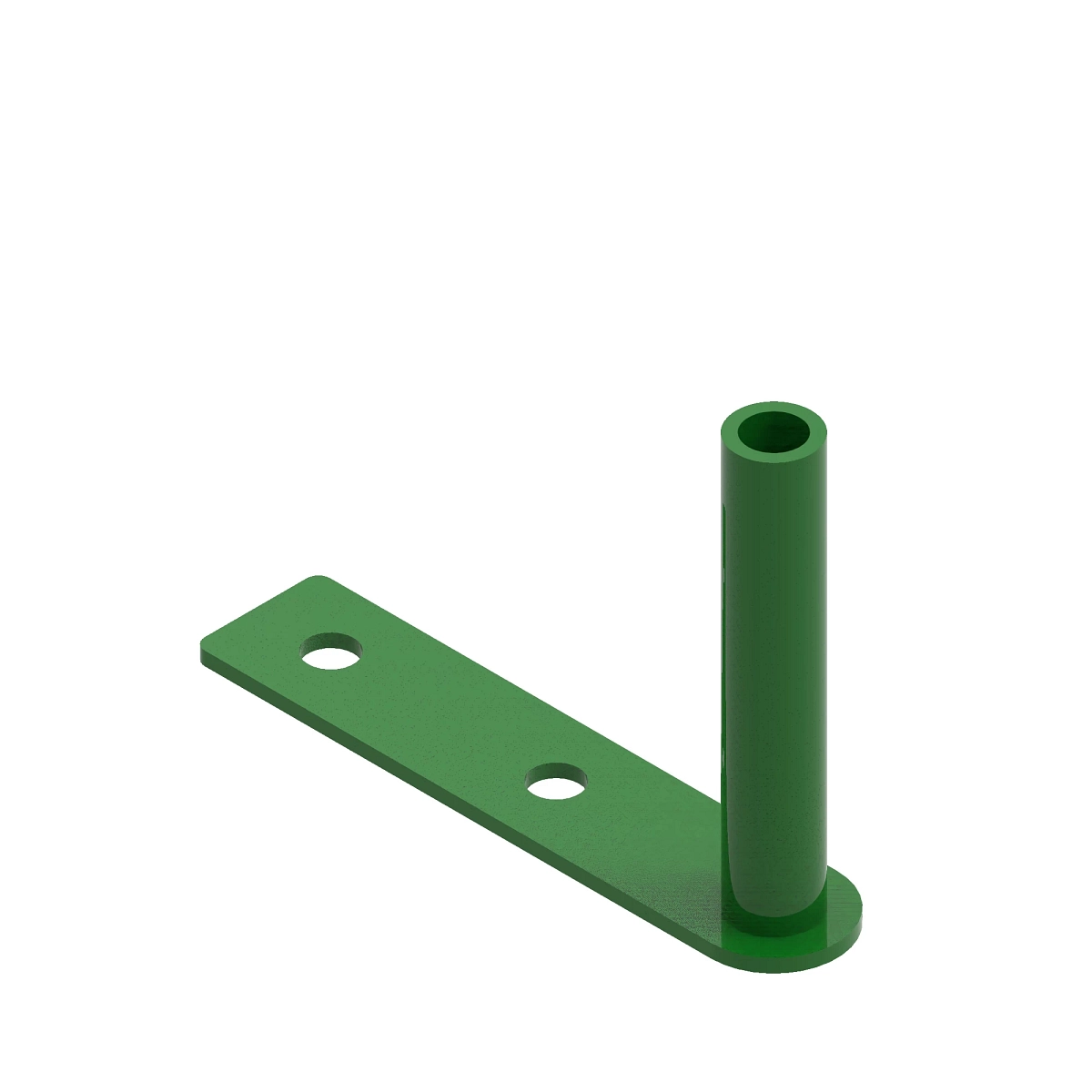 Guard, Drive, Outer Vrd