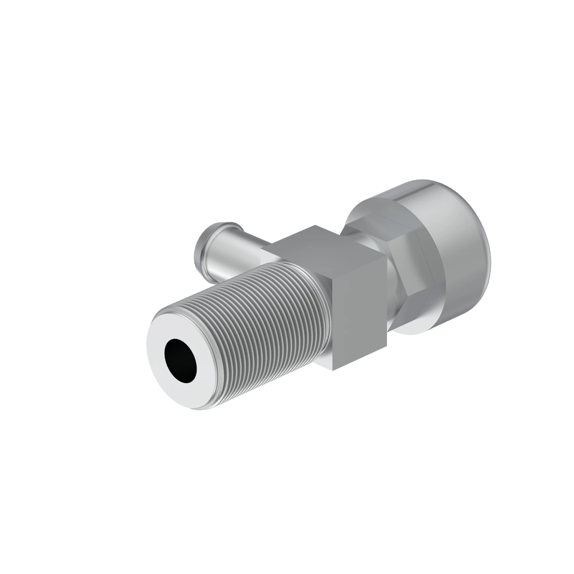 VALVE