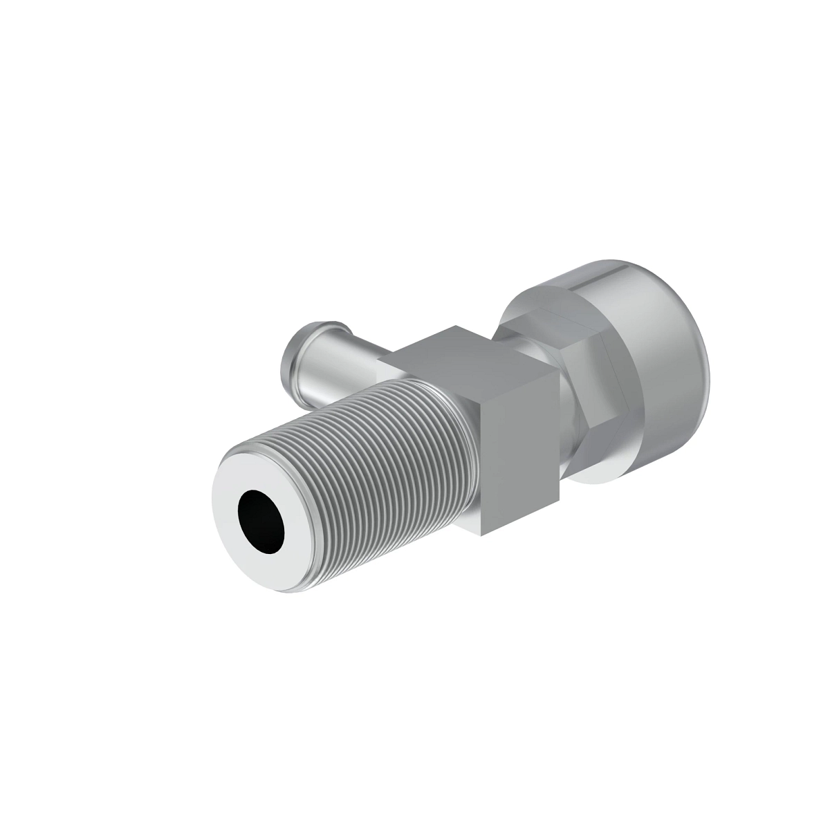 Valve