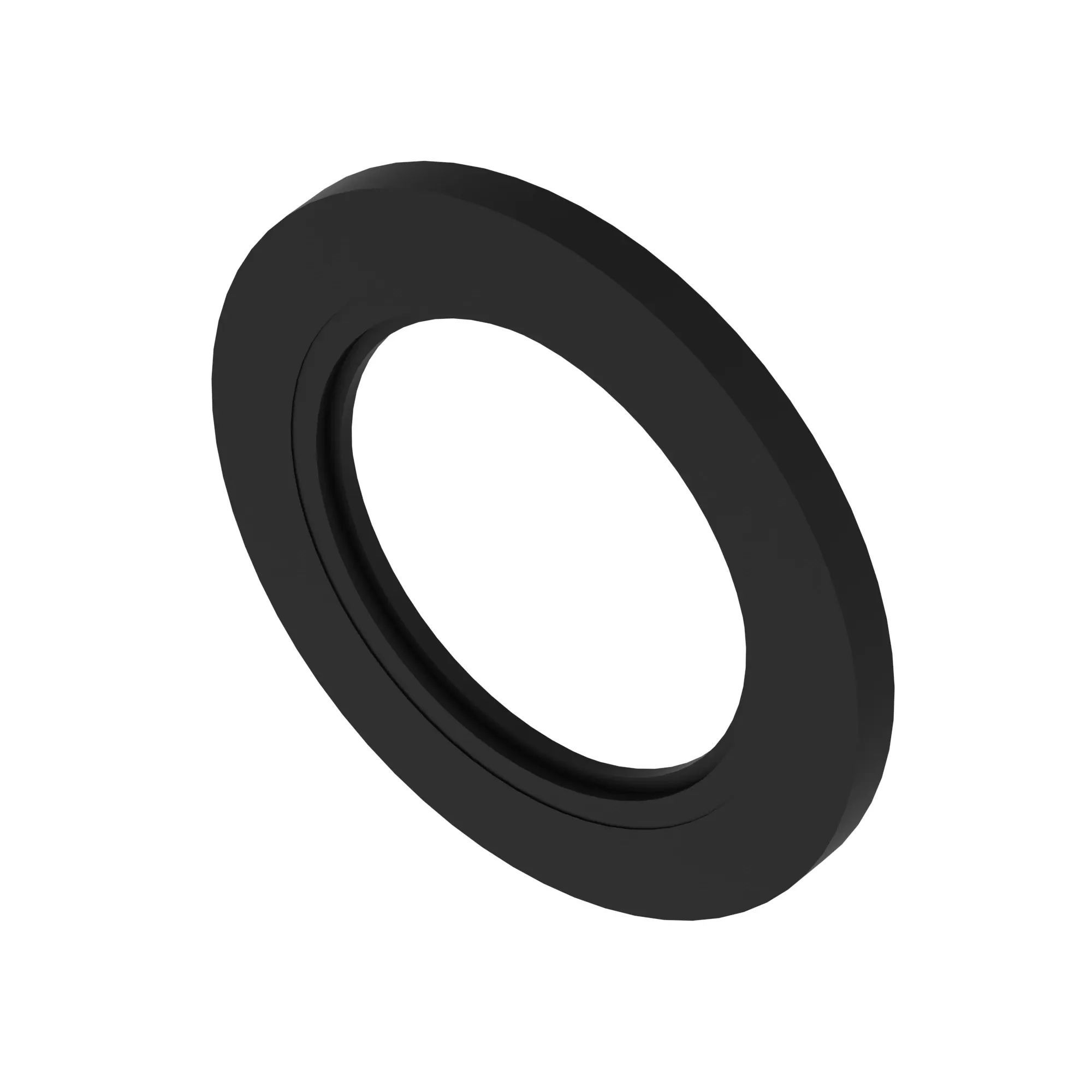 SEALING RING