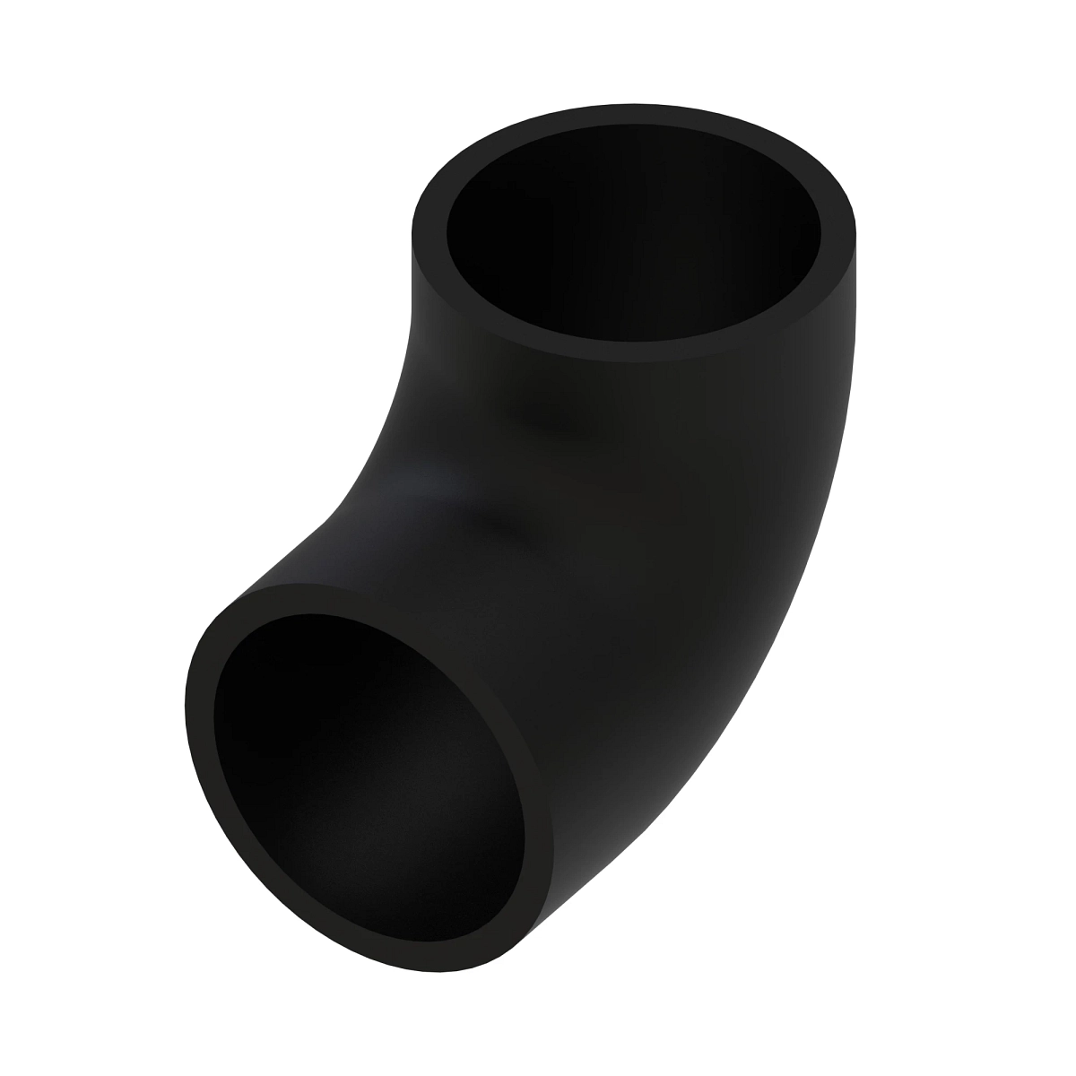 Suction Hose, Air Intake