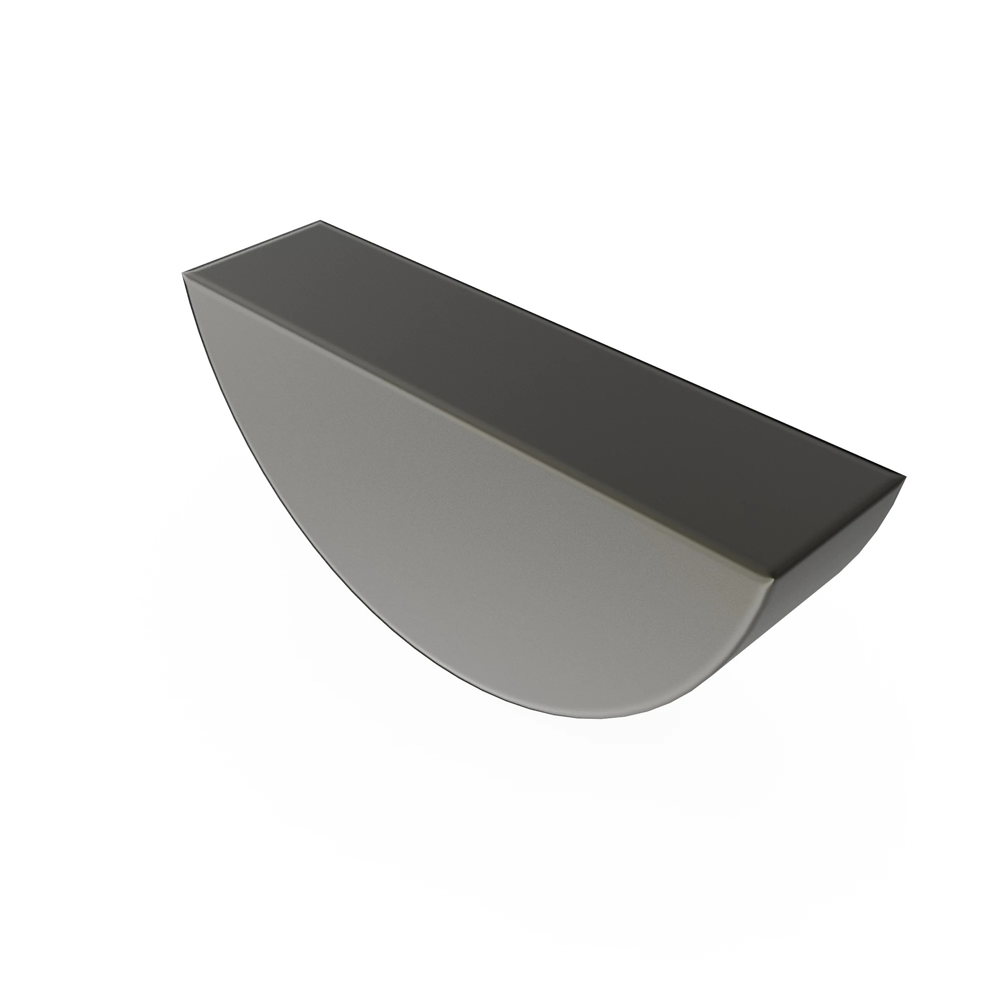 John Deere Shaft Key - 26H77