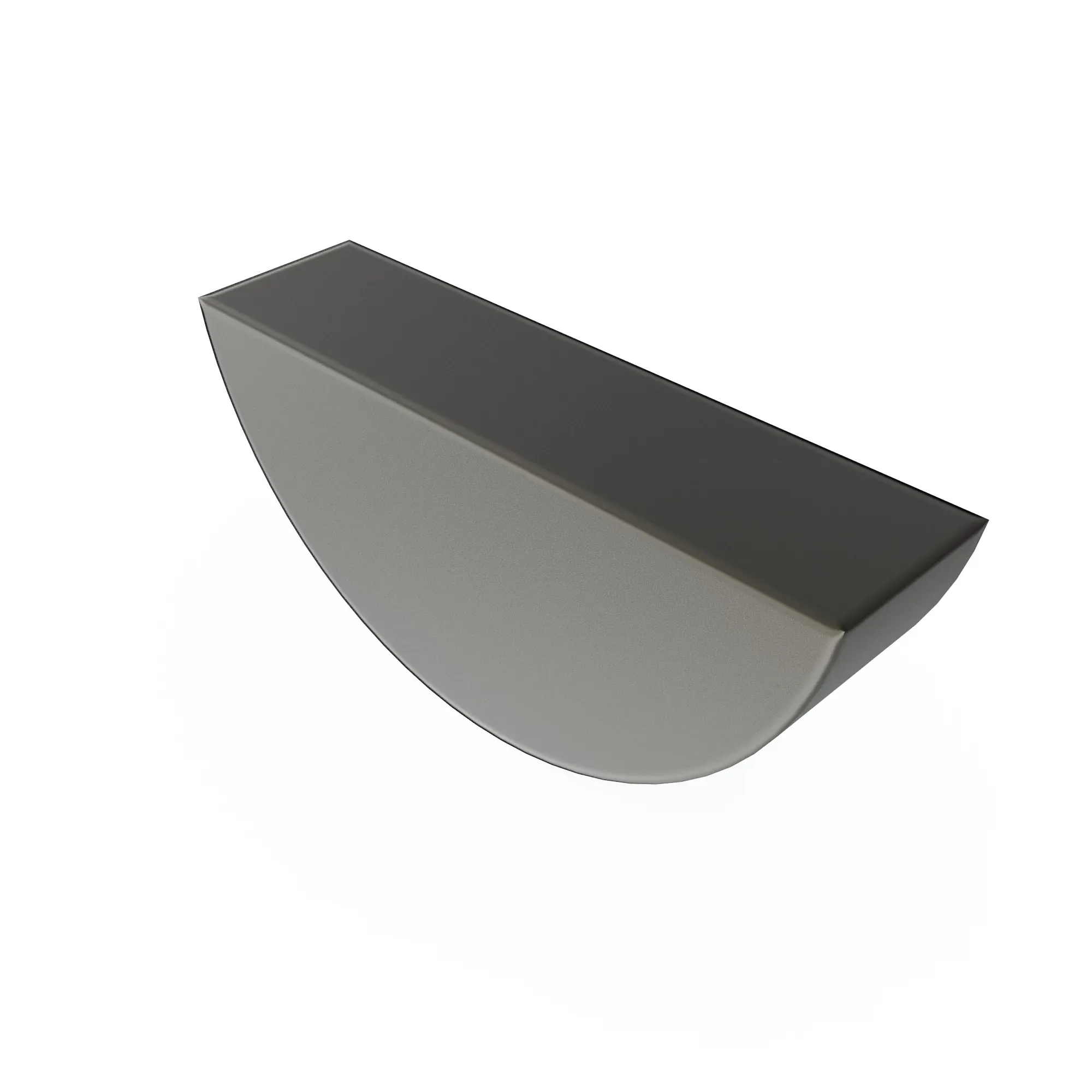 John Deere Shaft Key - 26H77