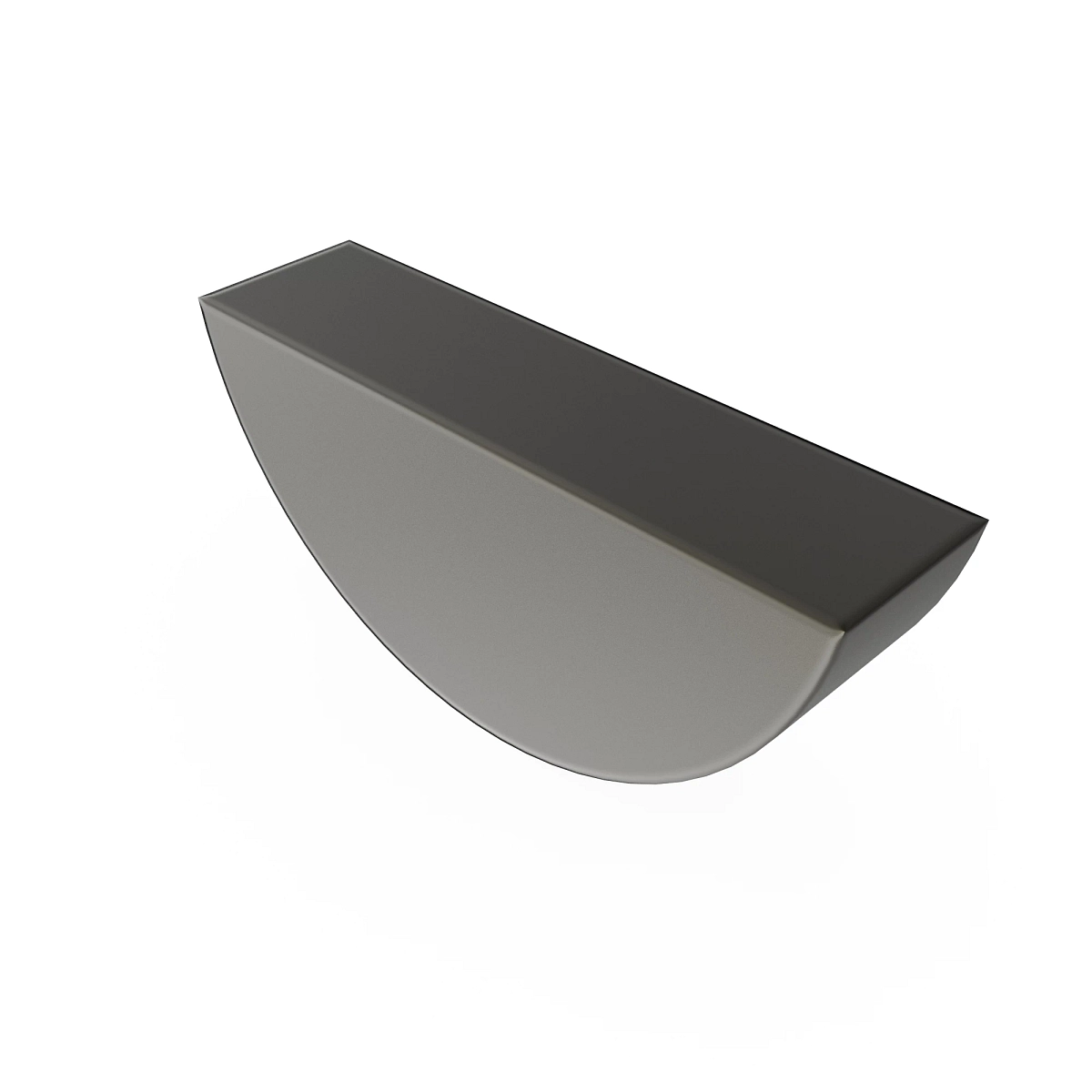 John Deere Shaft Key - 26H77