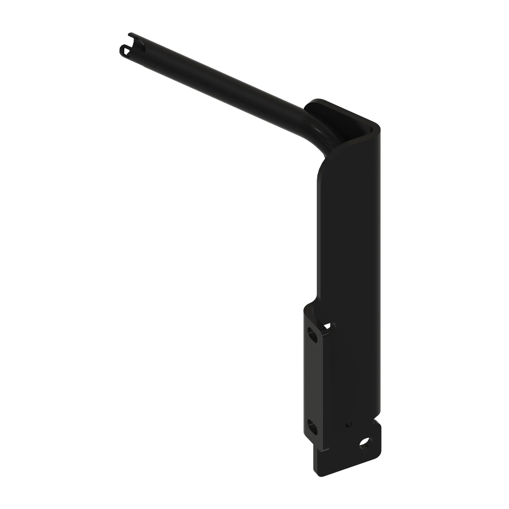 Mounting Parts