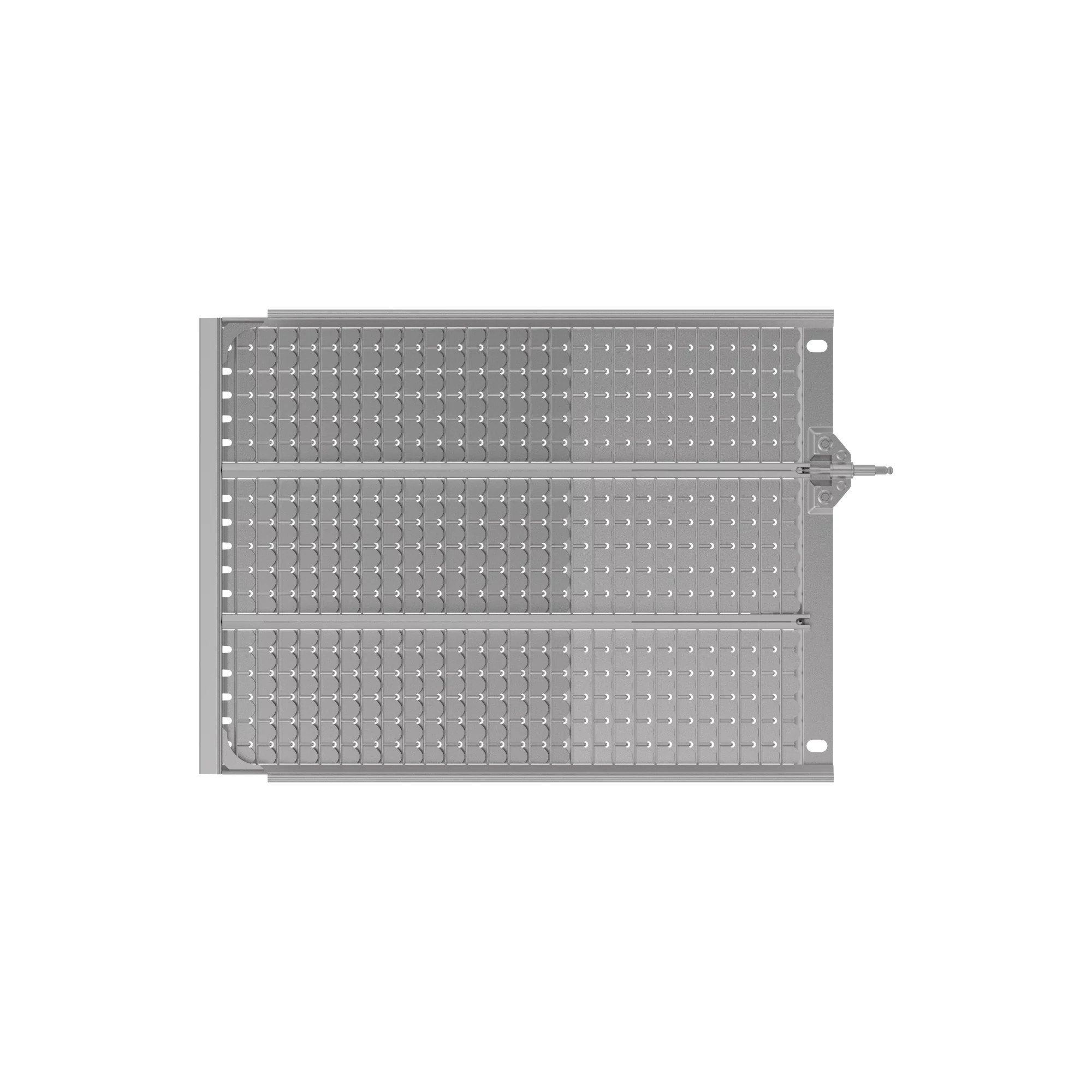 CLEANING SHOE PRECLEANER, CLEANING