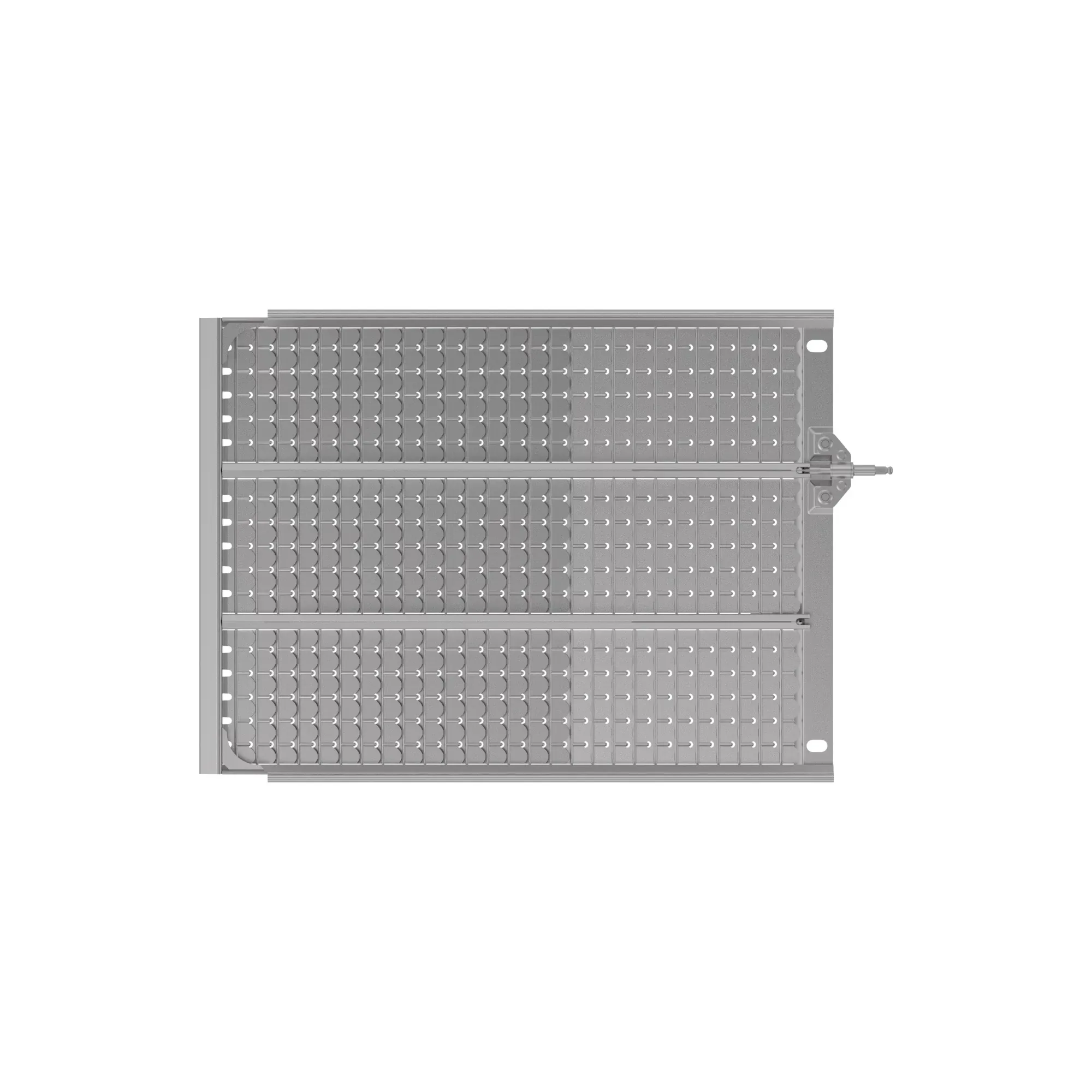 CLEANING SHOE PRECLEANER, CLEANING