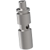 John Deere Valve Spool - L153463