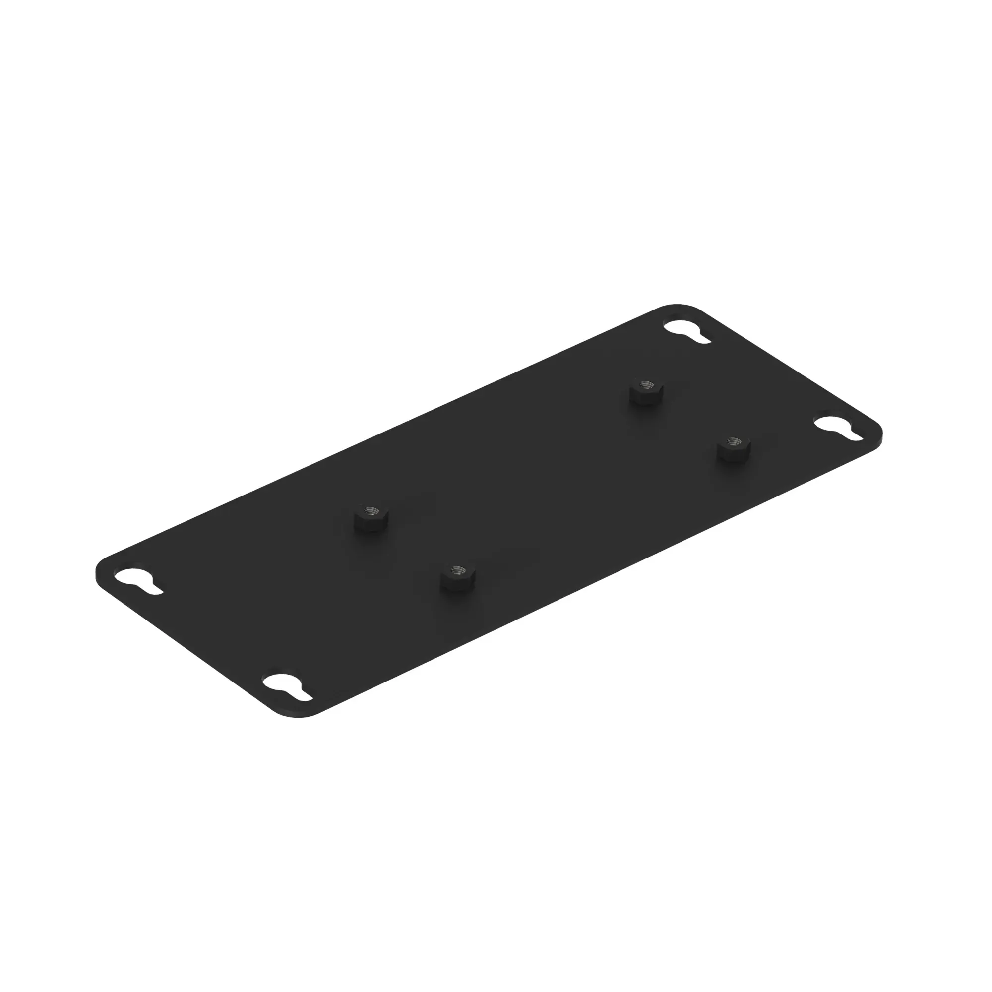 John Deere Bracket - AT405733