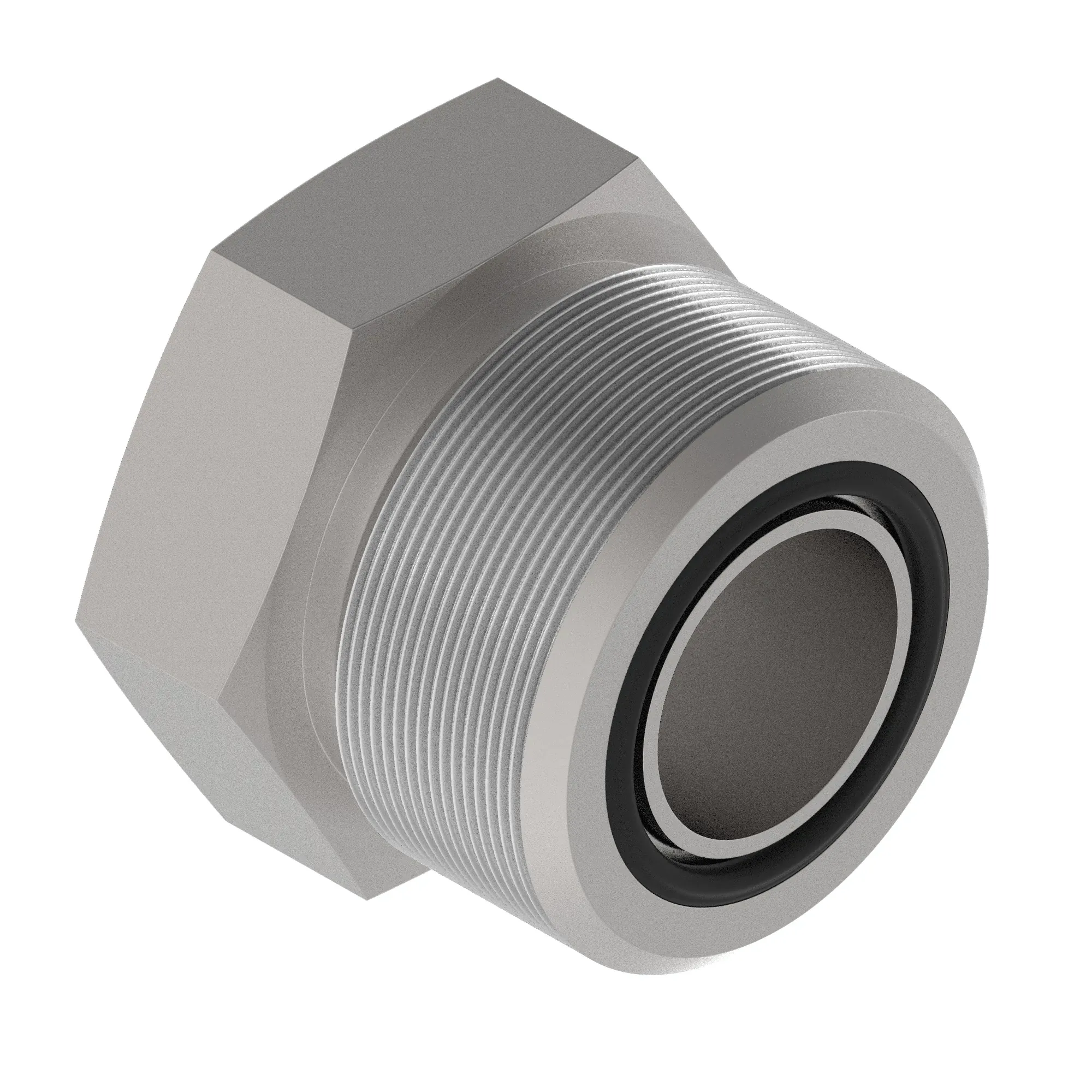 PLUG, SECURING (PL)