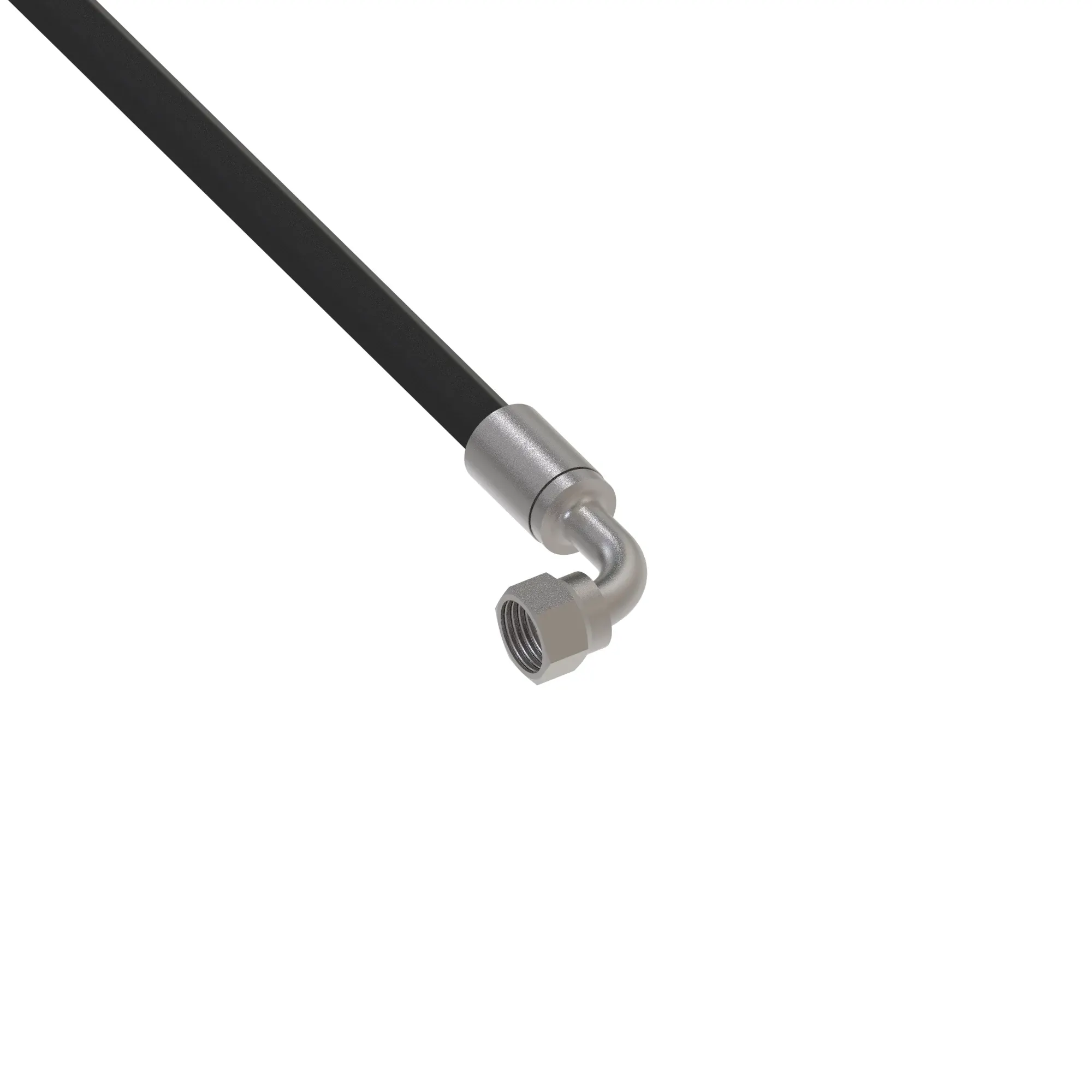Hydraulic Hose